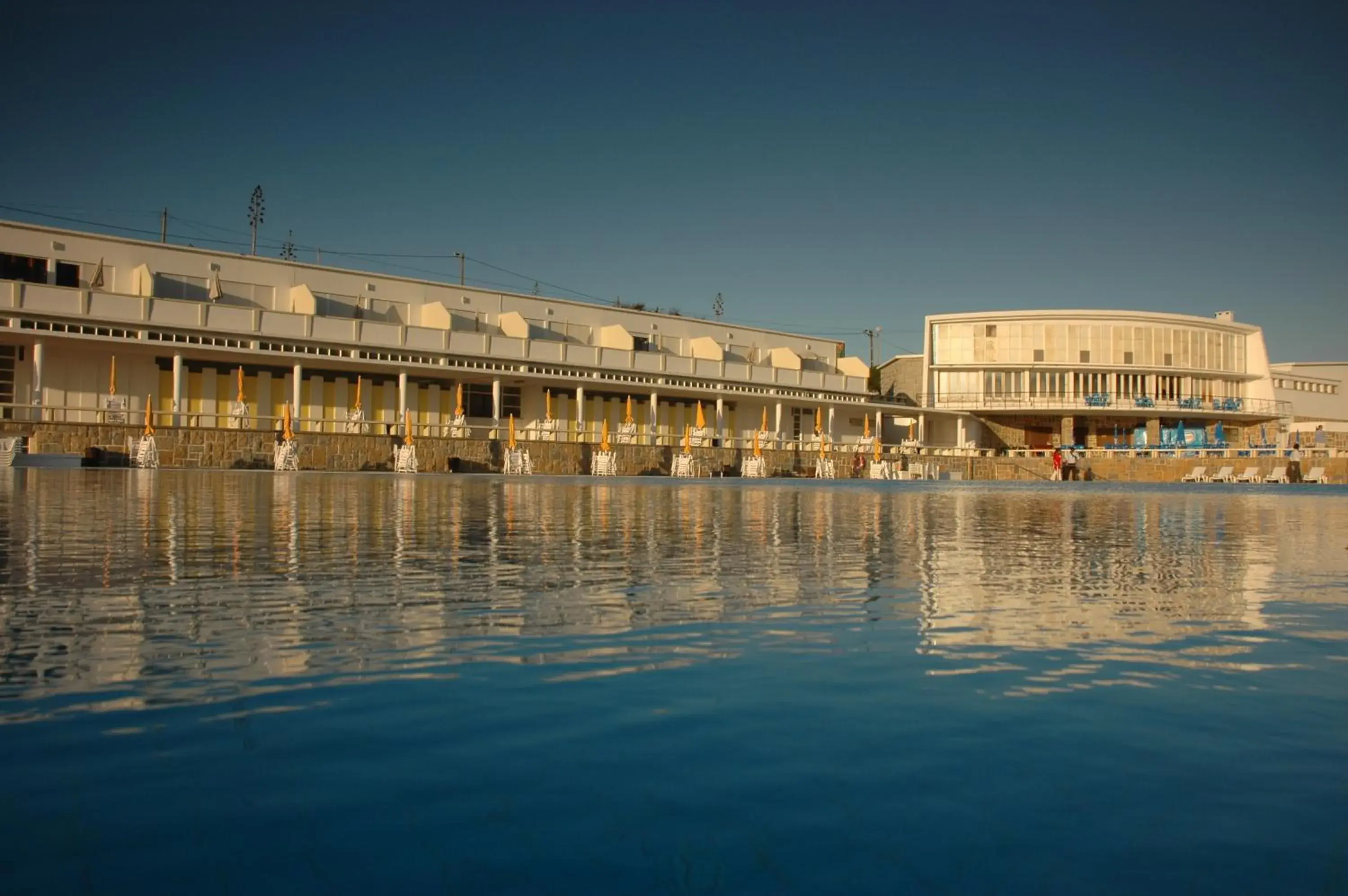 Restaurant/places to eat in Sintra Sol - Apartamentos Turisticos Restaurant/places to eat in Sintra Sol - Apartamentos Turisticos