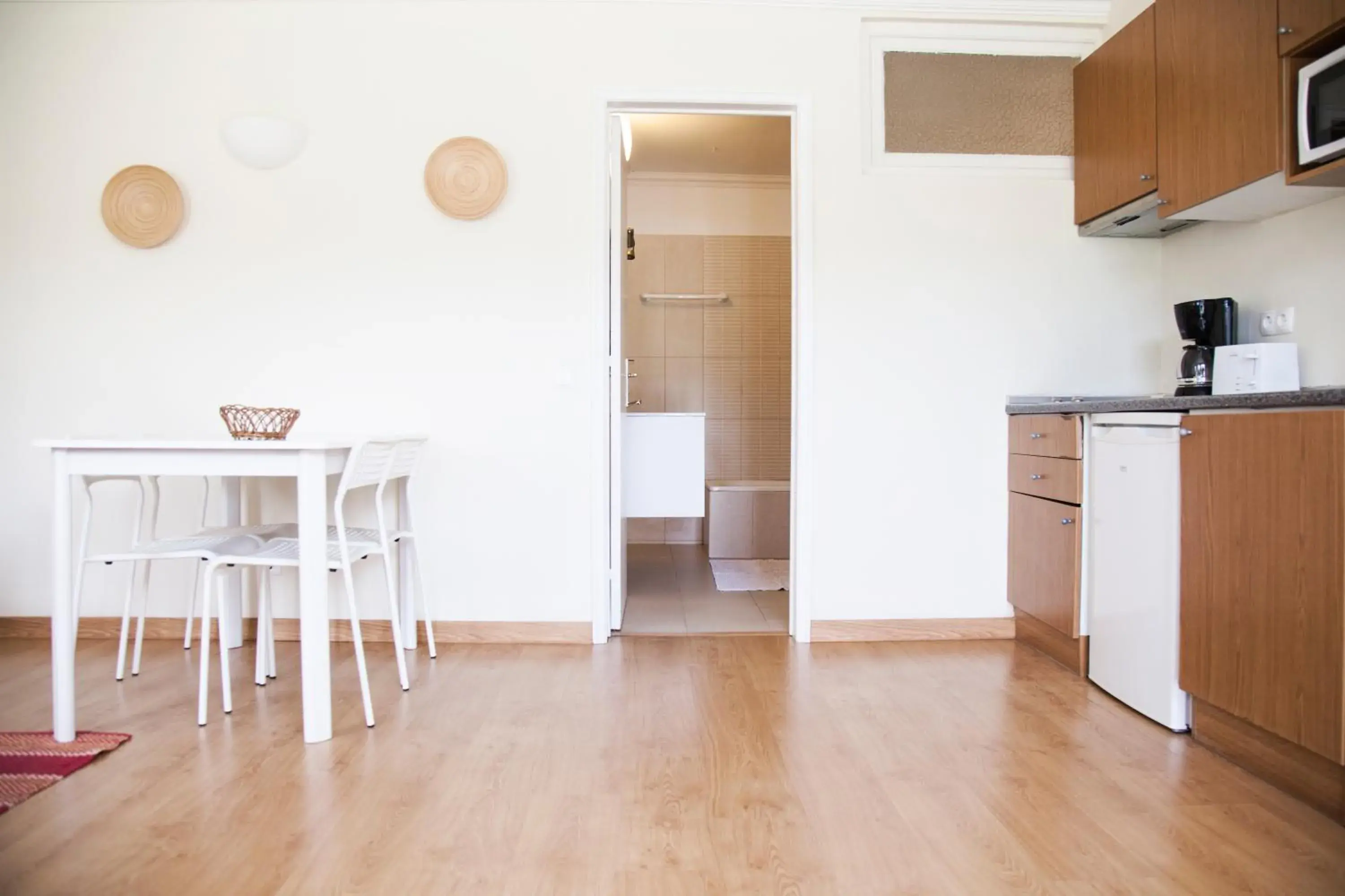 TV and multimedia in Sintra Sol - Apartamentos Turisticos TV and multimedia in Sintra Sol - Apartamentos Turisticos