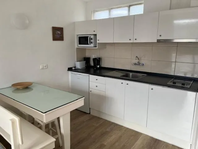 Sintra Sol - Apartamentos Turisticos