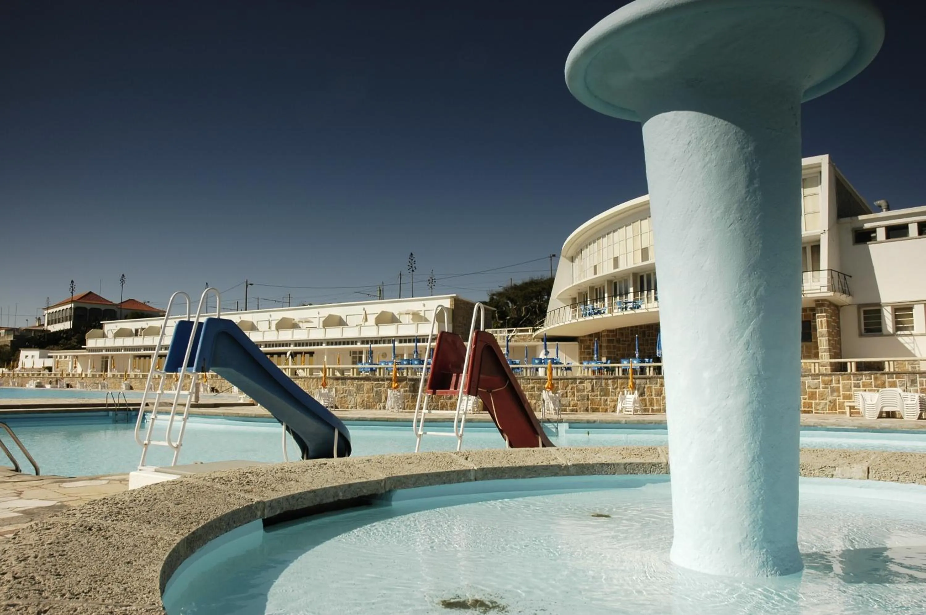 Summer in Sintra Sol - Apartamentos Turisticos