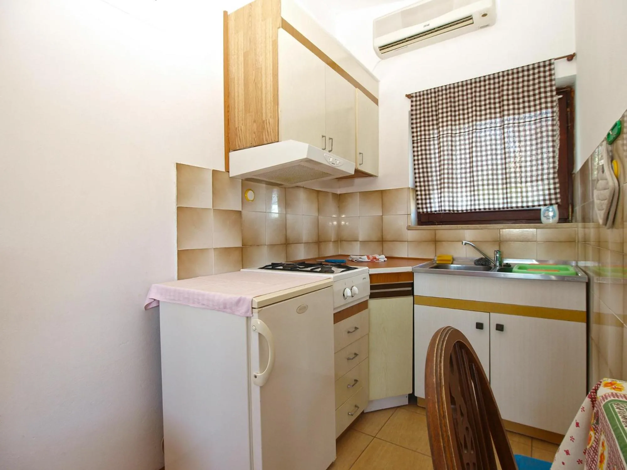 Apartments Marija 841