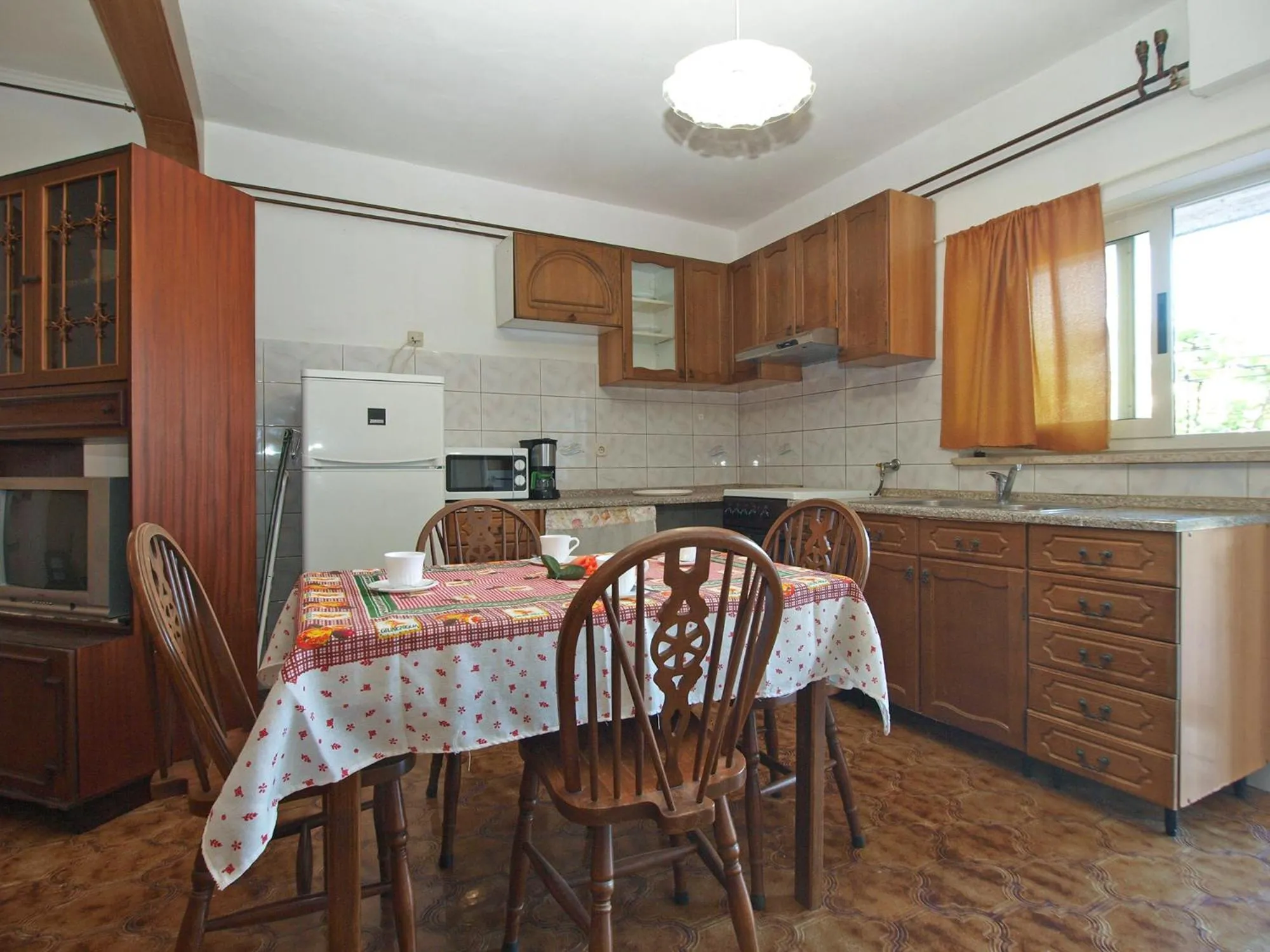 Apartments Marija 841