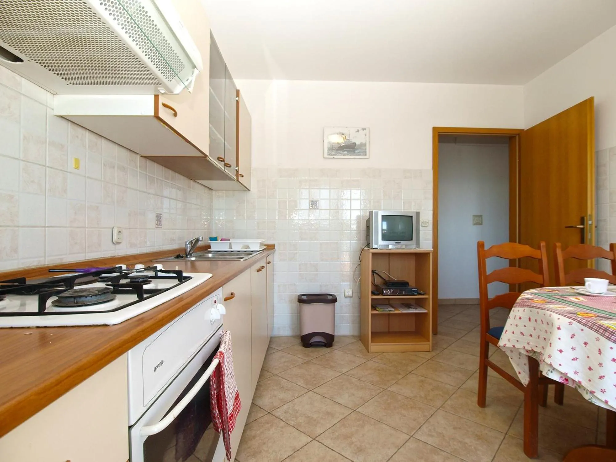 Apartments Marija 841