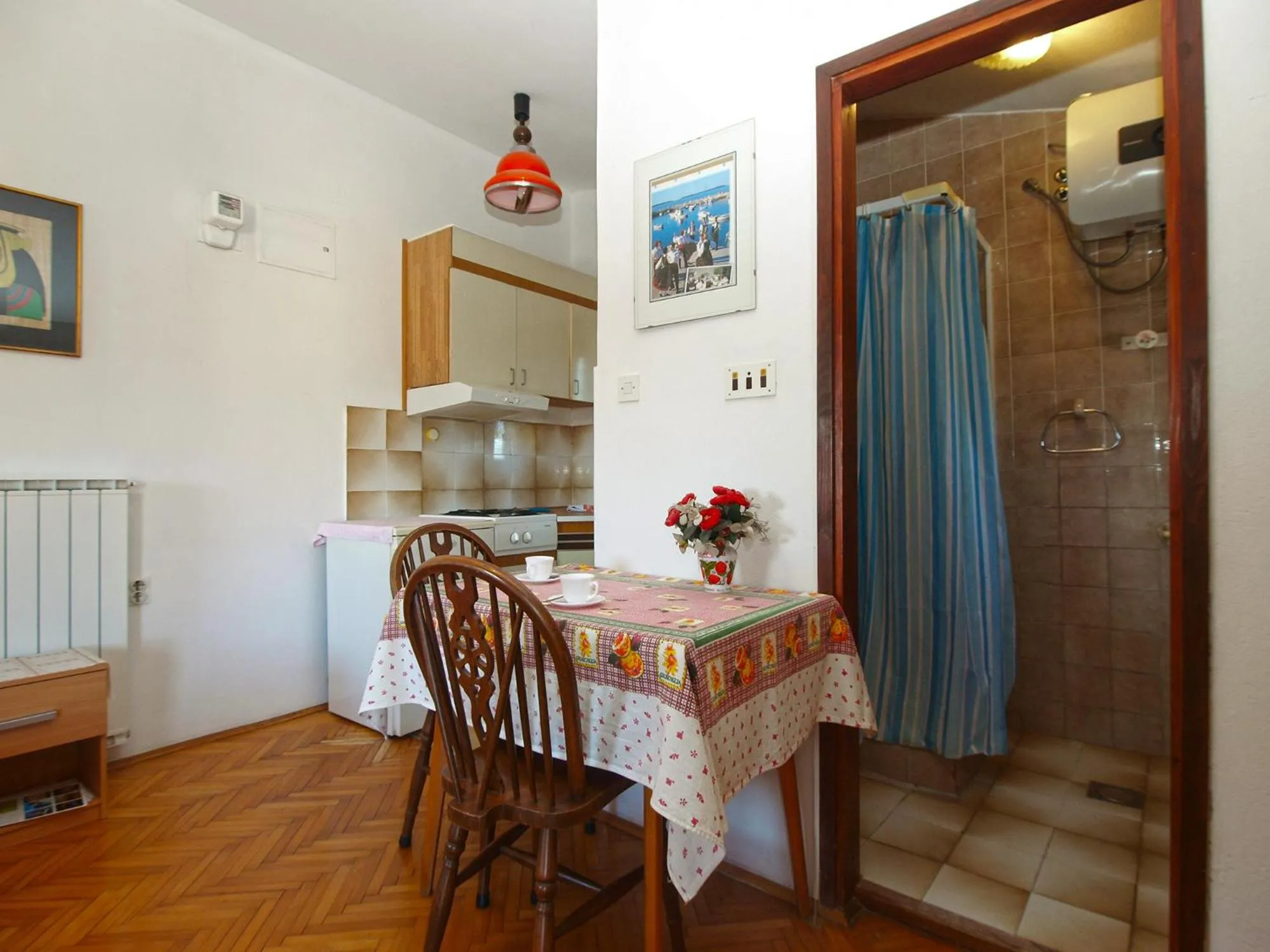 Apartments Marija 841