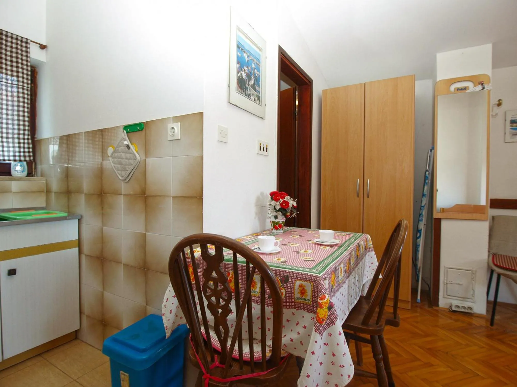 Apartments Marija 841