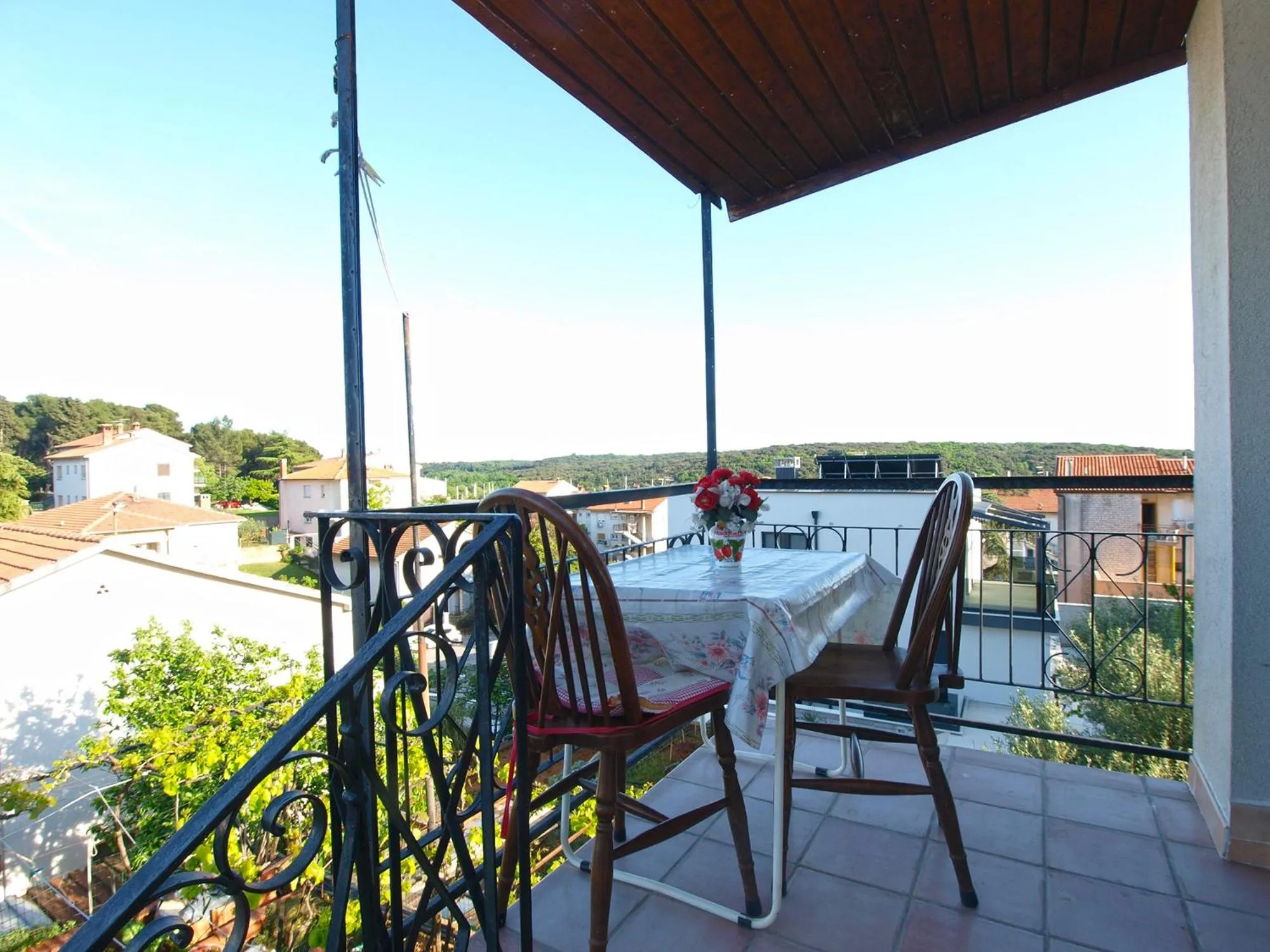 Apartments Marija 841