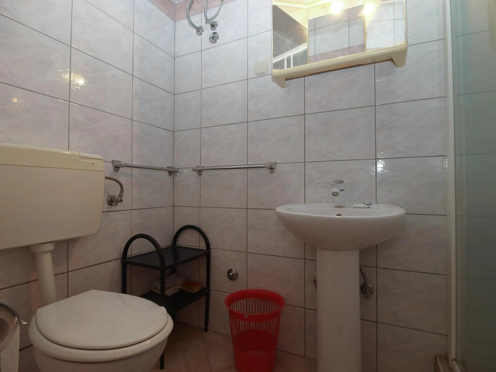 Apartments Marija 841