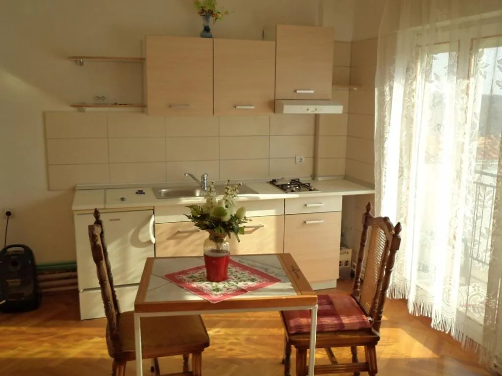 Apartments Marija 841