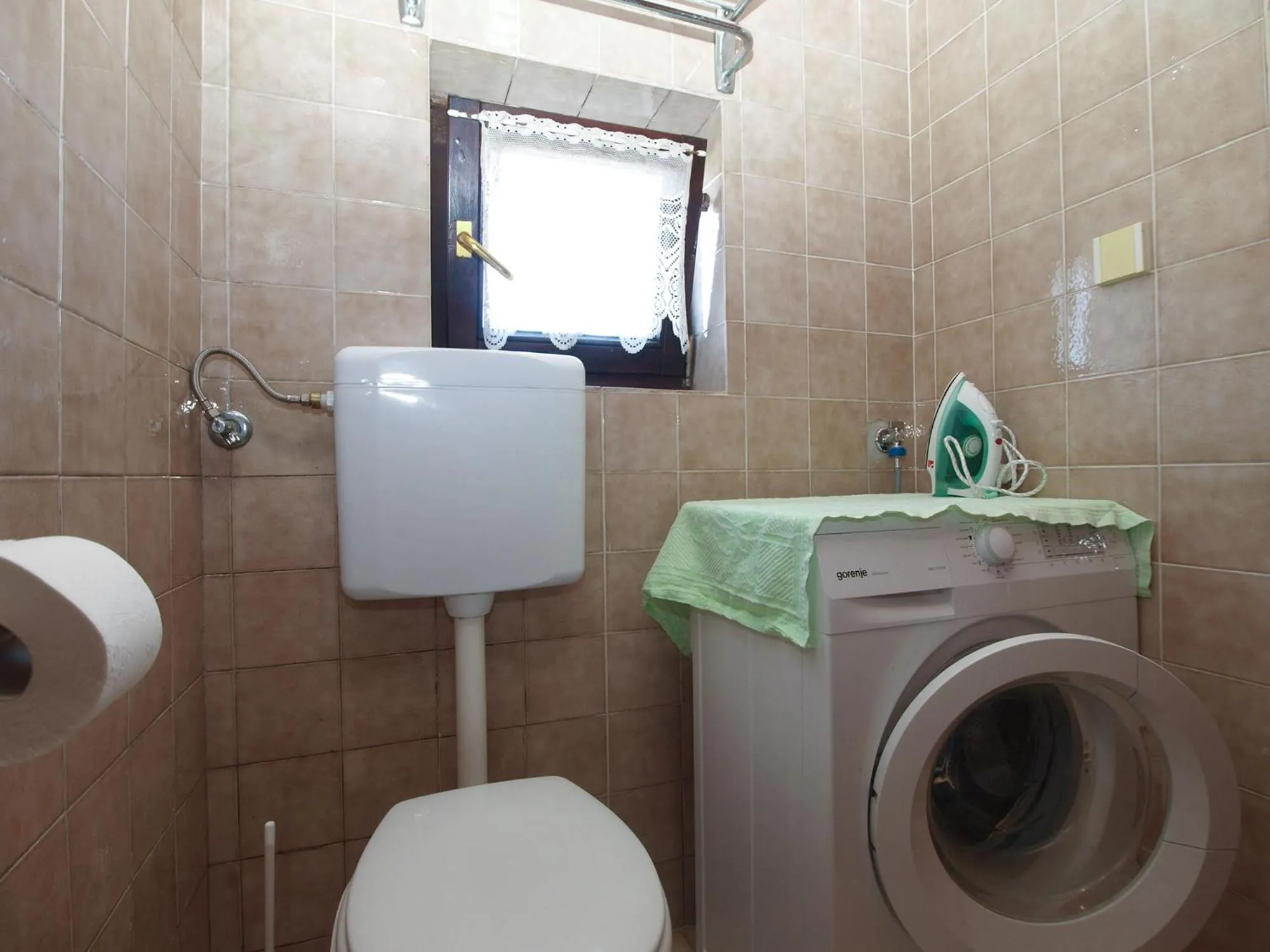 Apartments Marija 841