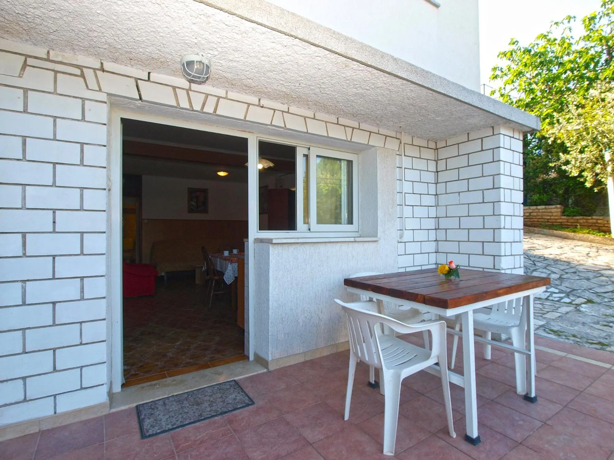 Apartments Marija 841