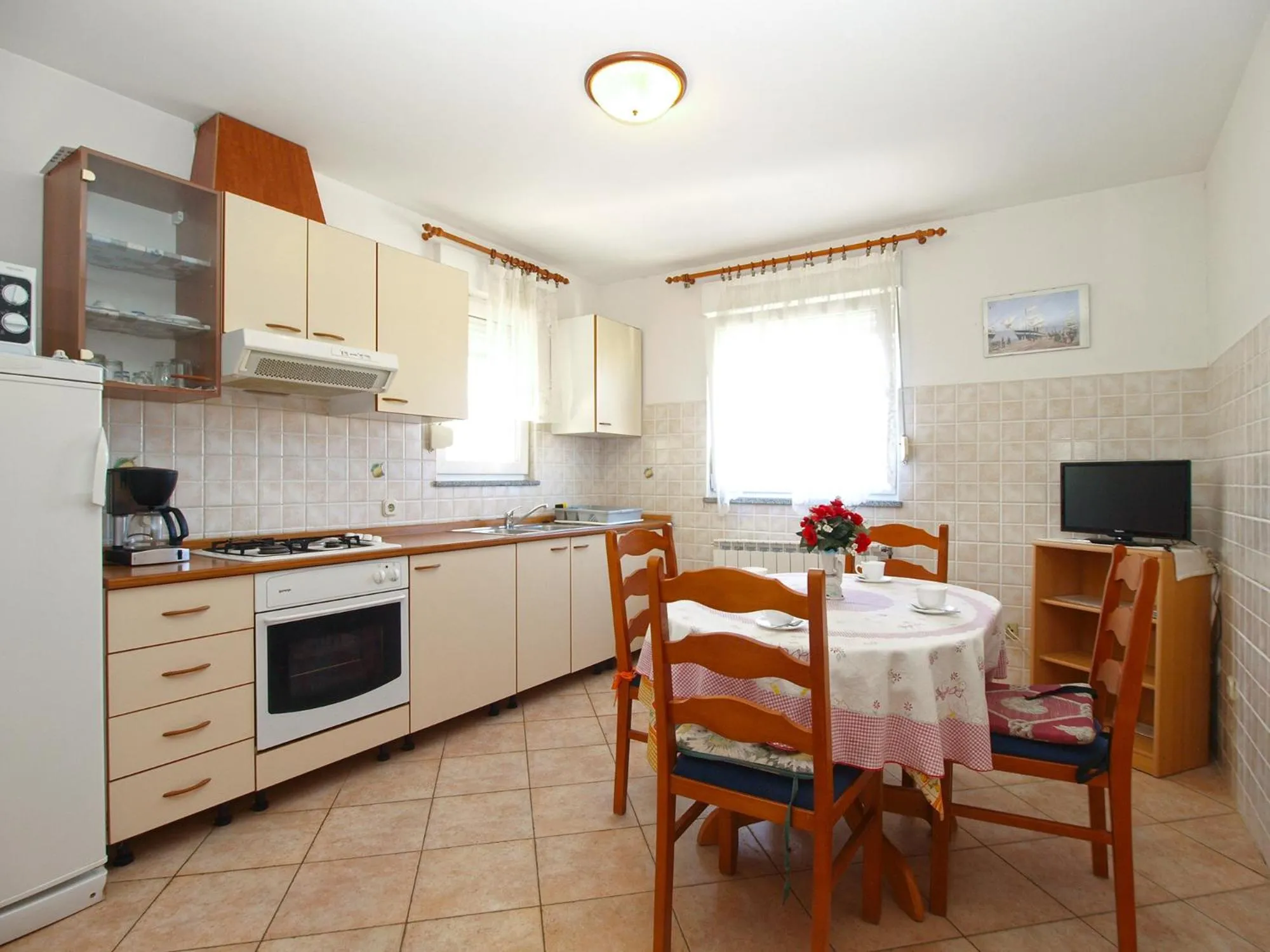 Apartments Marija 841