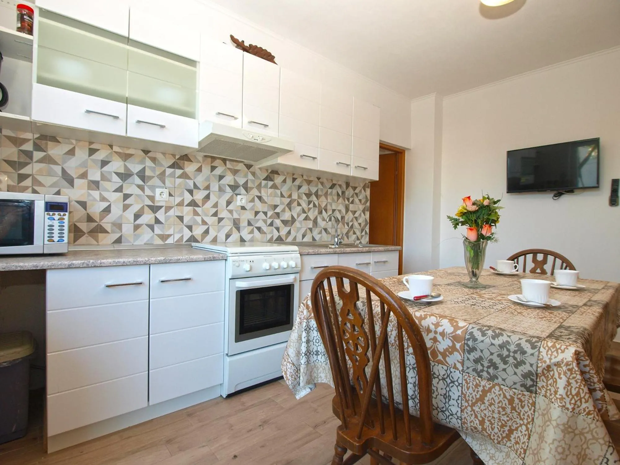 Apartments Marija 841