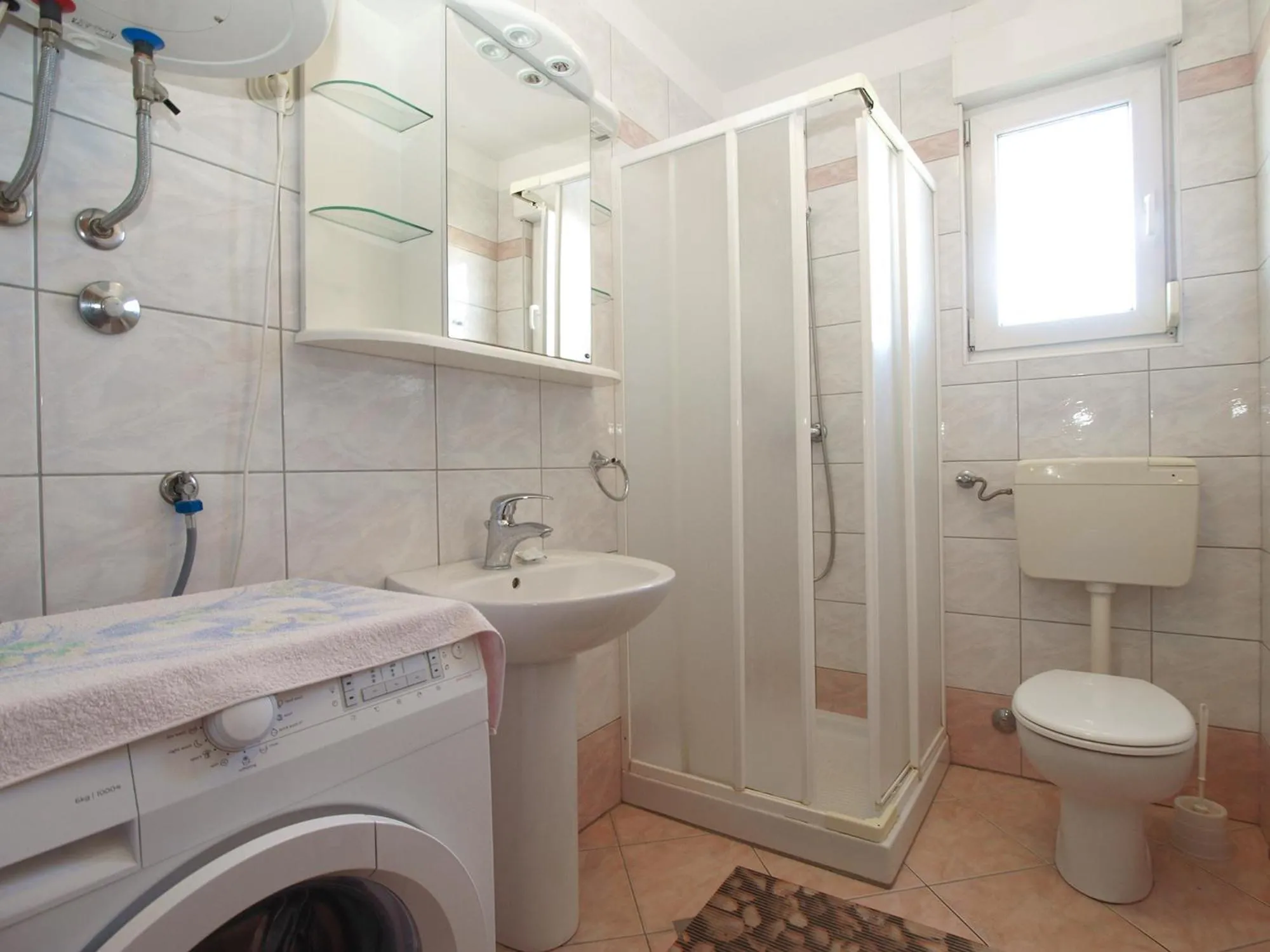 Apartments Marija 841