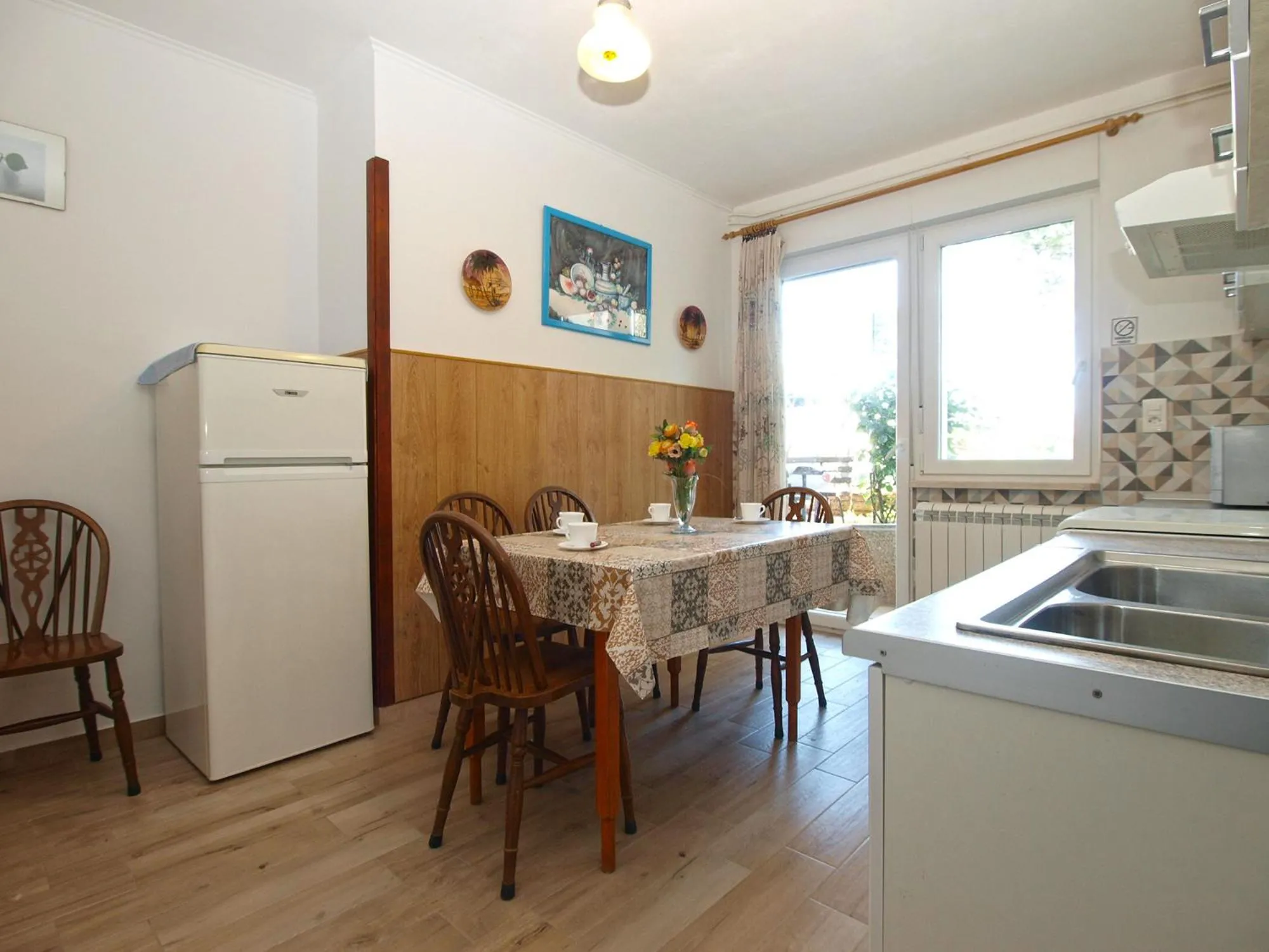 Apartments Marija 841