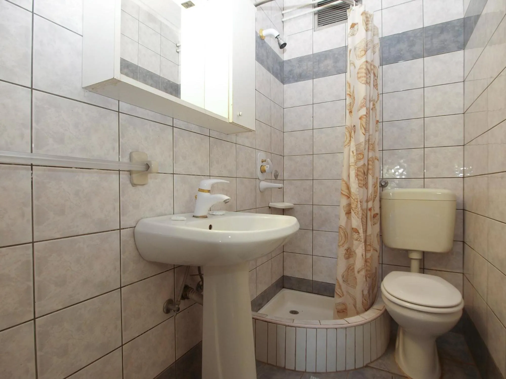 Apartments Marija 841
