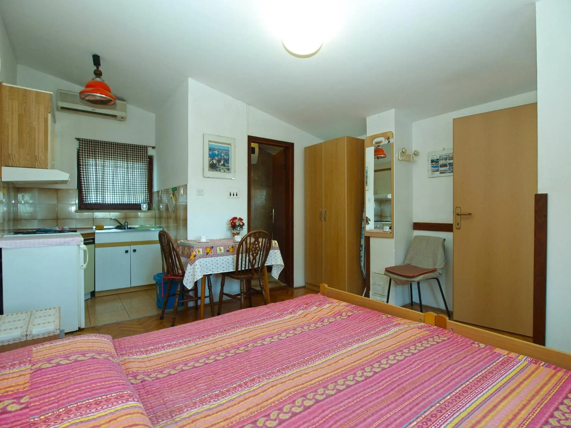 Apartments Marija 841