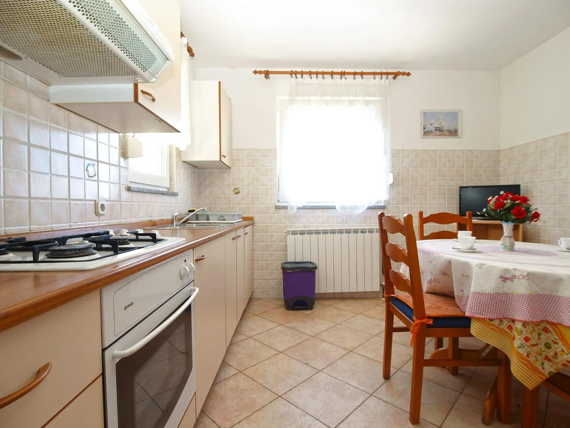 Apartments Marija 841