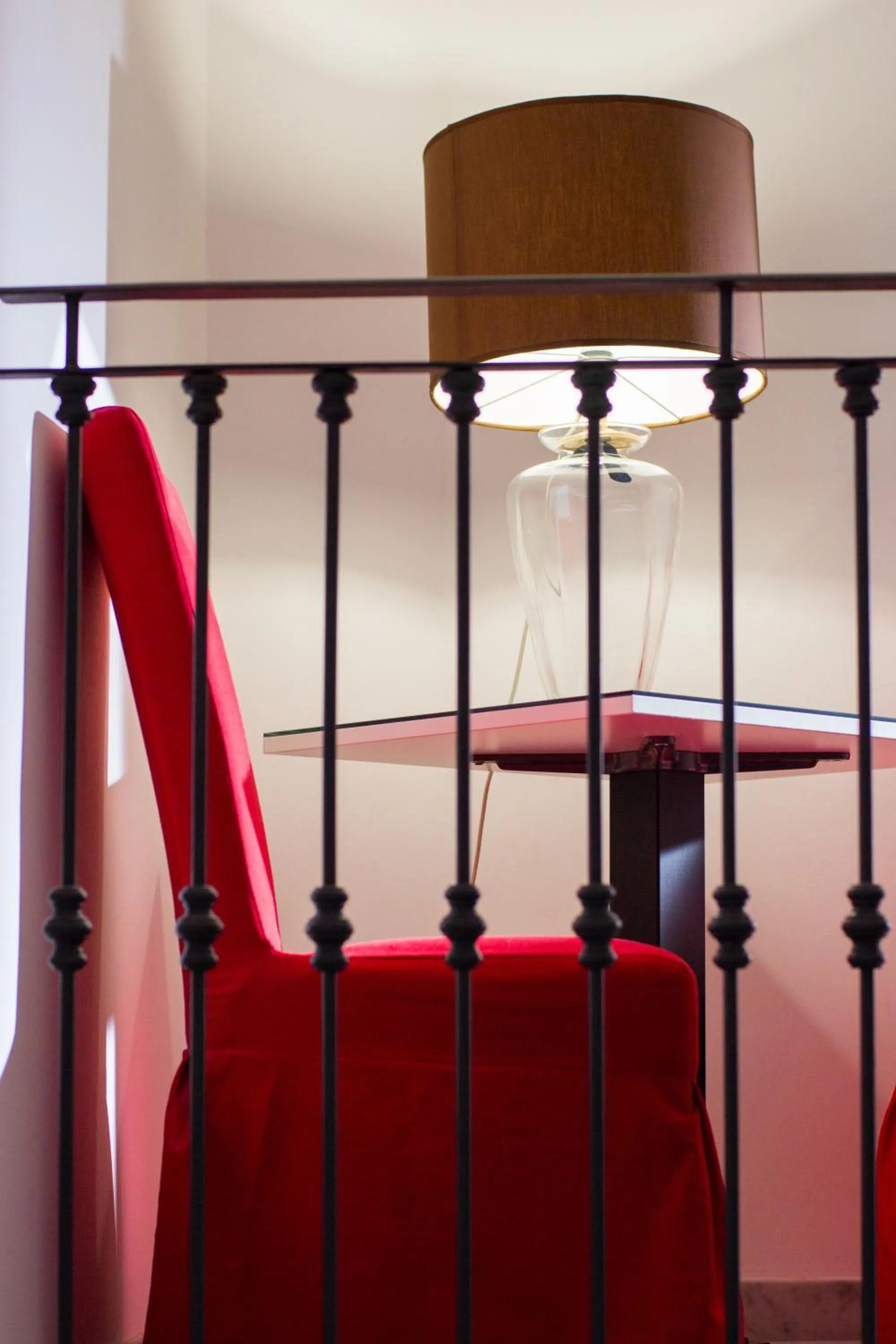 Lobby or reception, Bed in Hotel Nuovo Nord