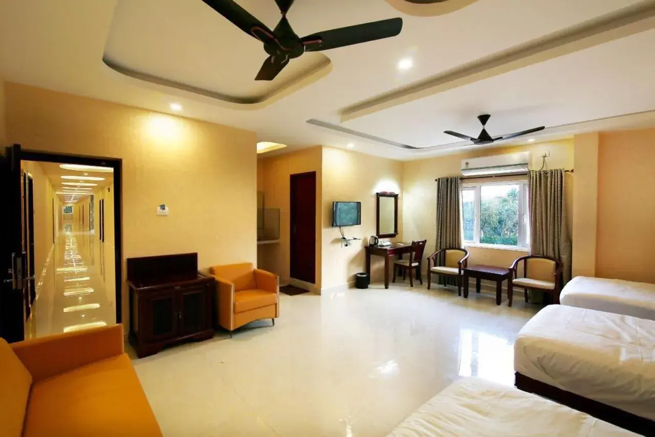 RB GRAND RESIDENCY RB GRAND RESIDENCY