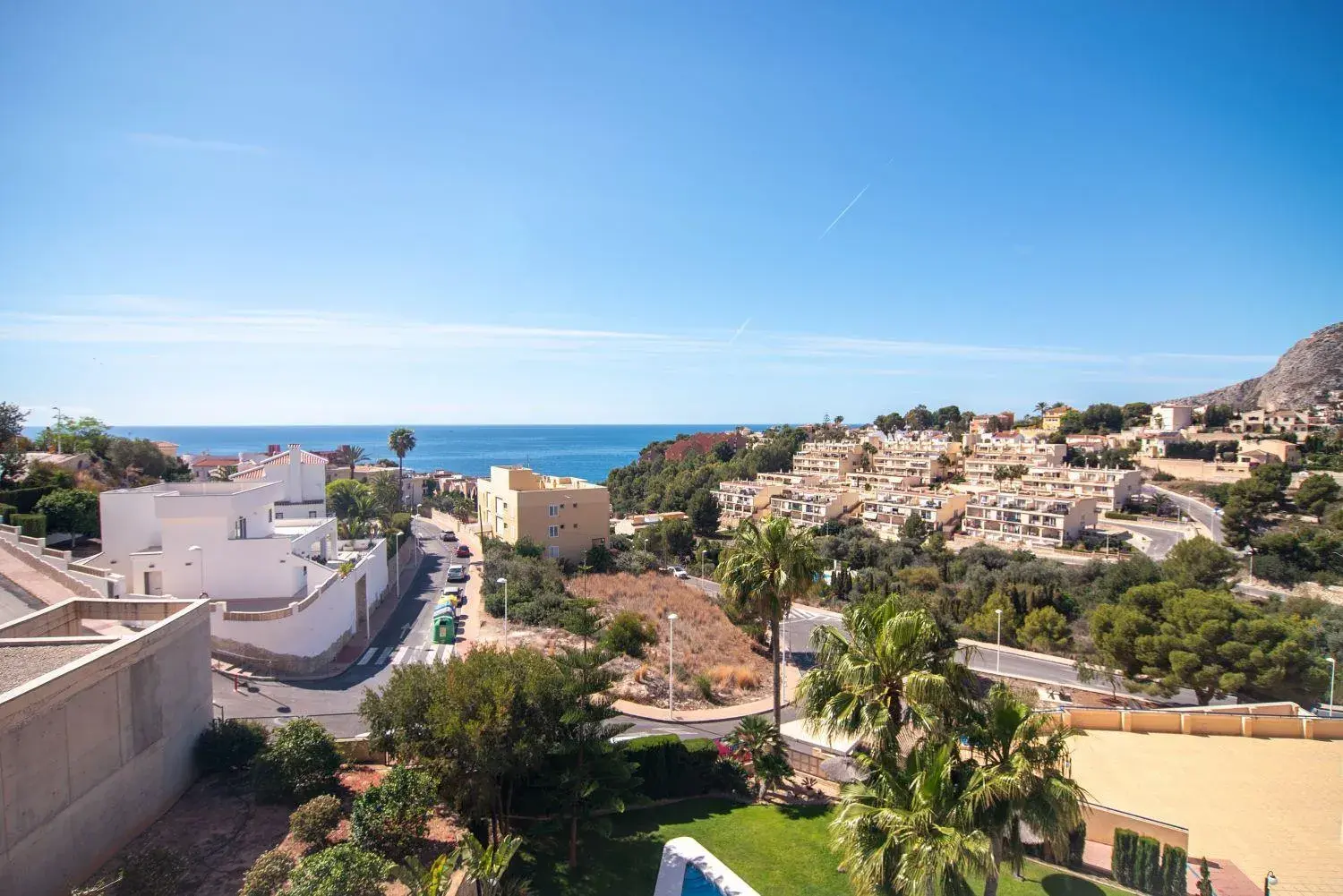 Apartamento Cuellar 3 - PlusHolidays Apartamento Cuellar 3 - PlusHolidays