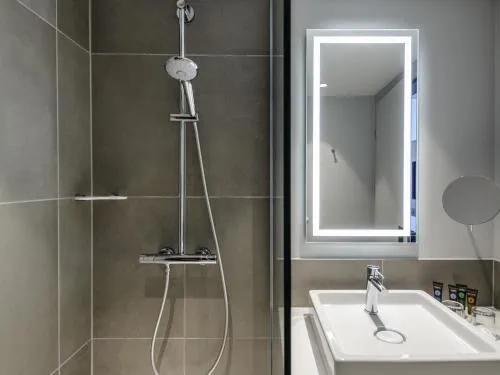 Novotel Regensburg Zentrum