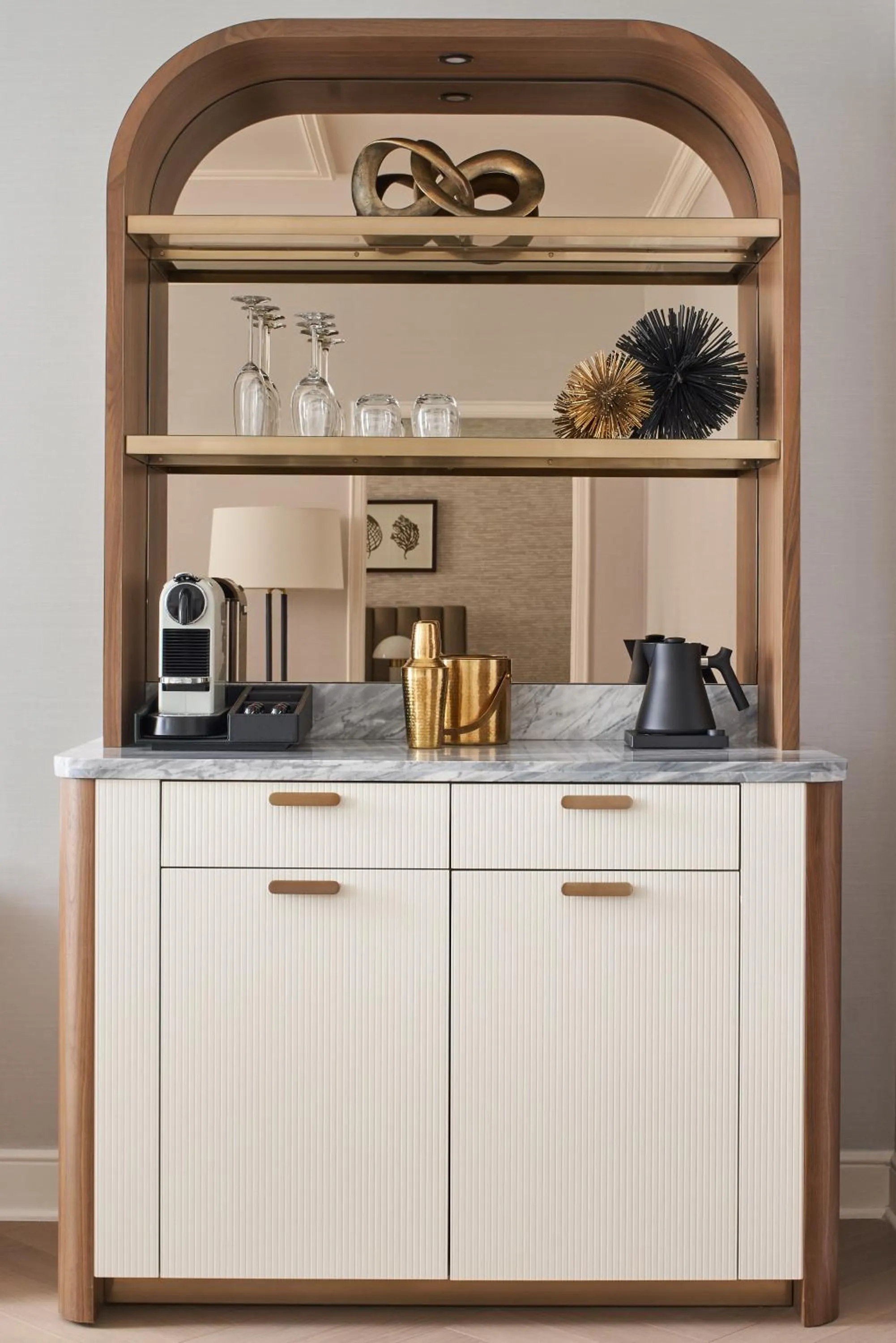 Four Seasons Washington DC