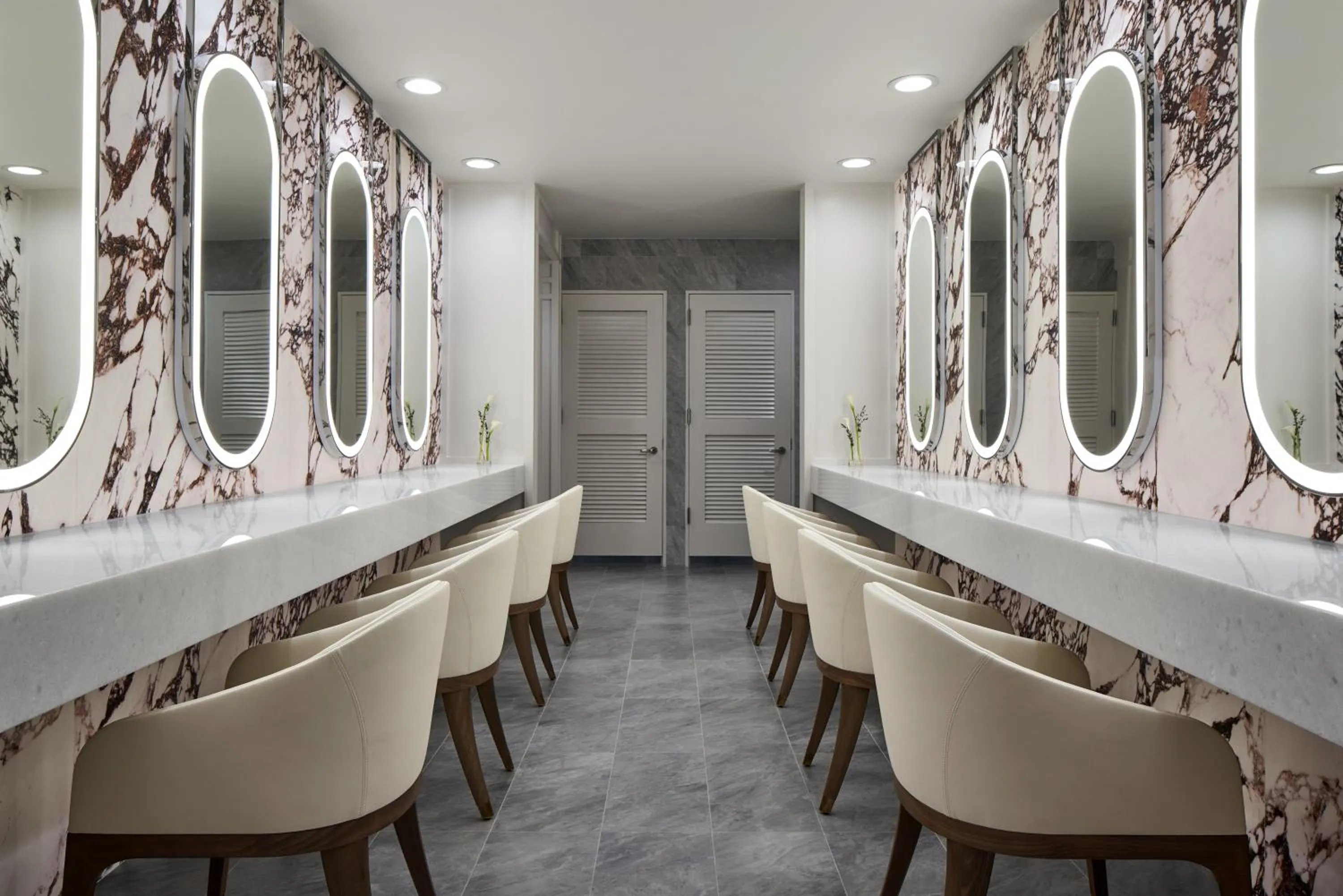 Four Seasons Washington DC