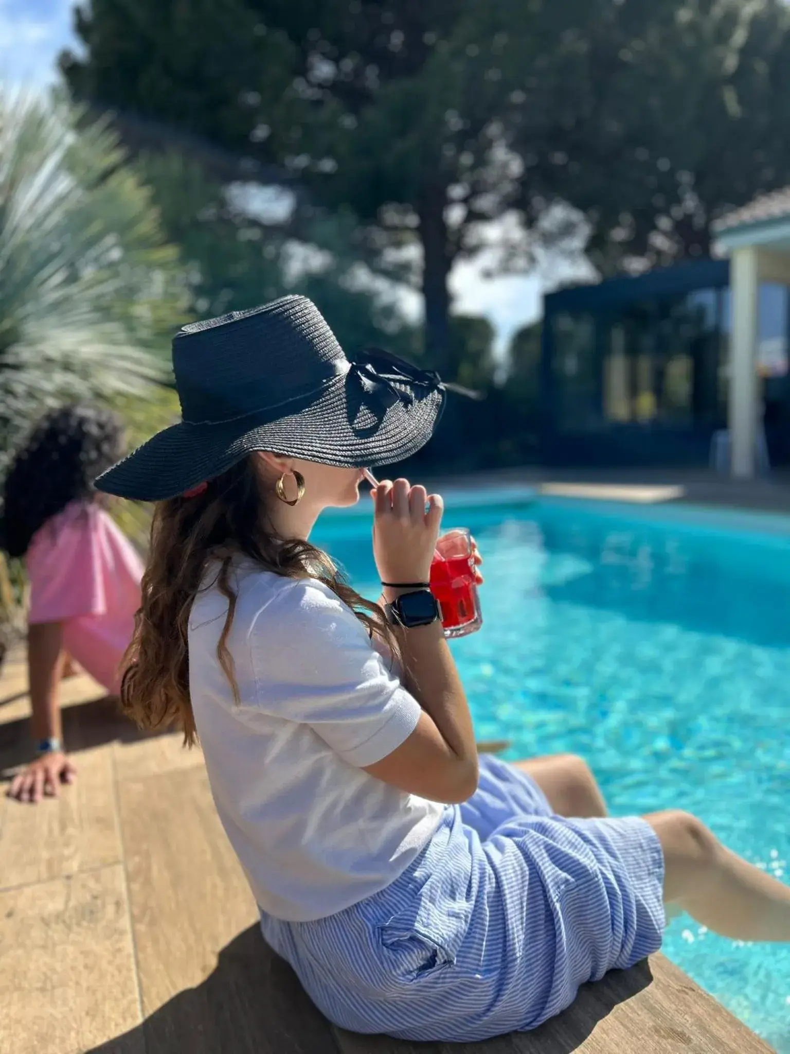 Kyriad Carcassonne - Aéroport Kyriad Carcassonne - Aéroport