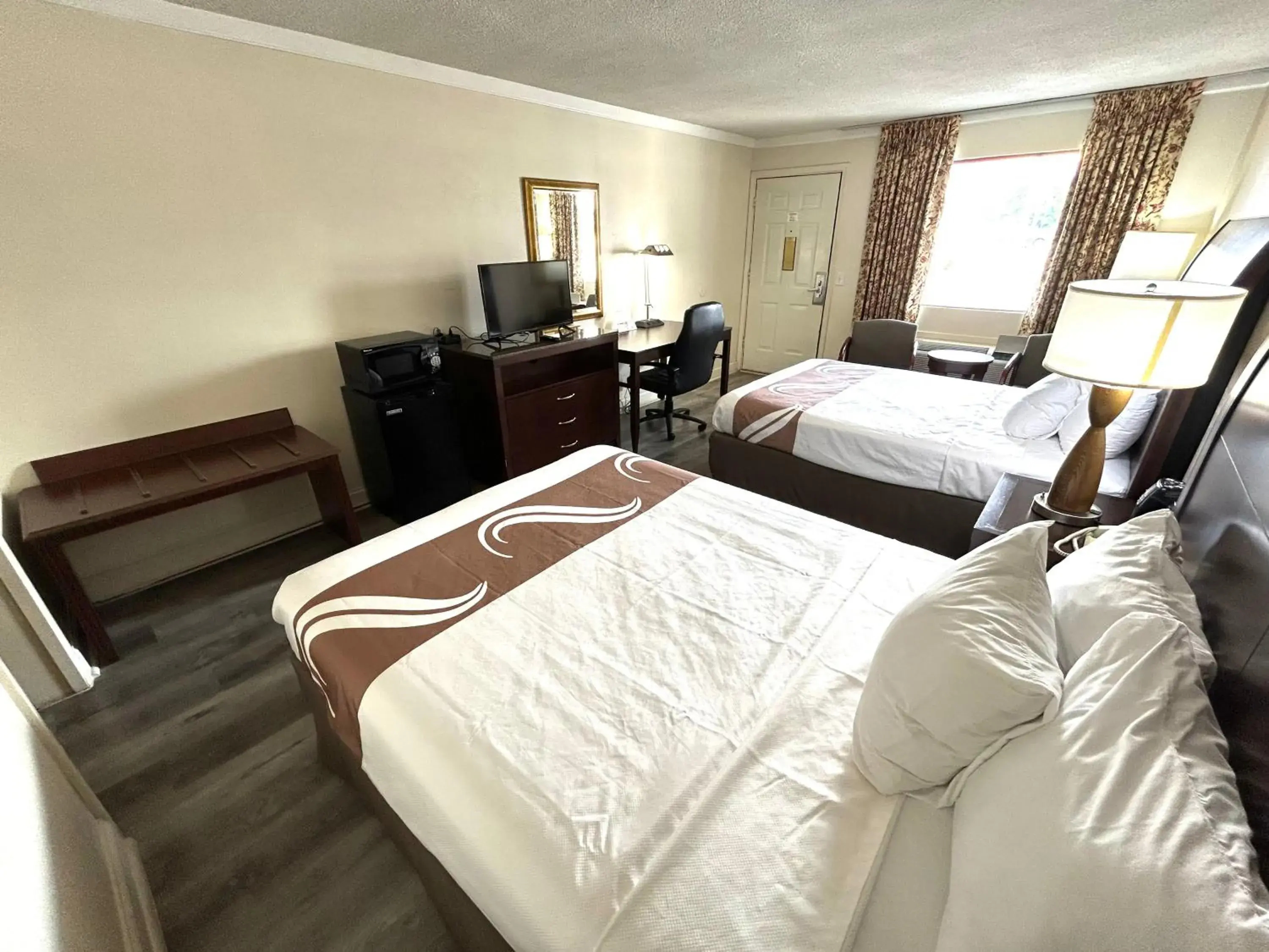 Relax Inn Perry National Fairgrounds Area I-75 Relax Inn Perry National Fairgrounds Area I-75