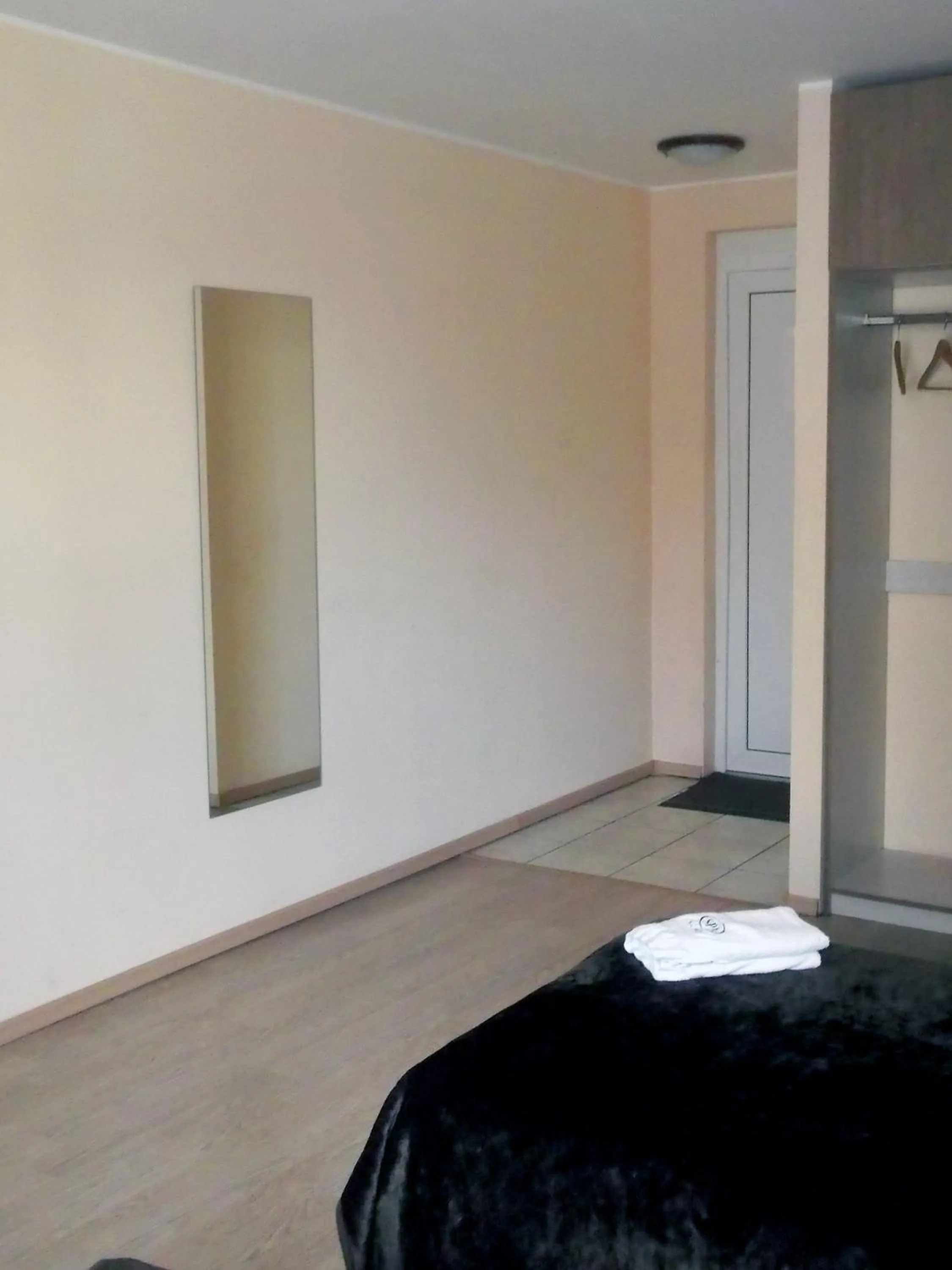 Other, Bed in Kambarių nuoma - Rumšiškės SAURIDA