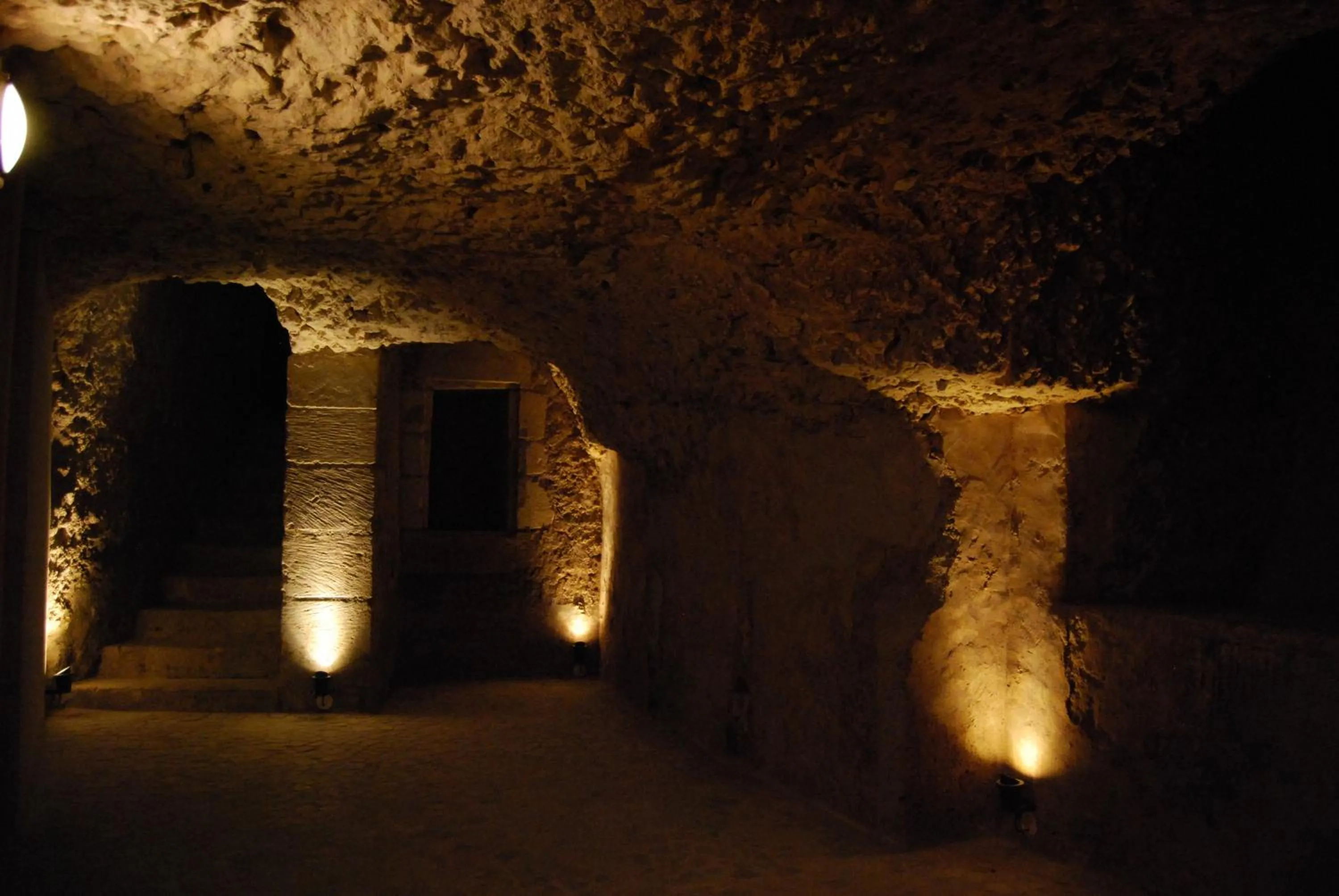 Other in Chateau des Arpentis