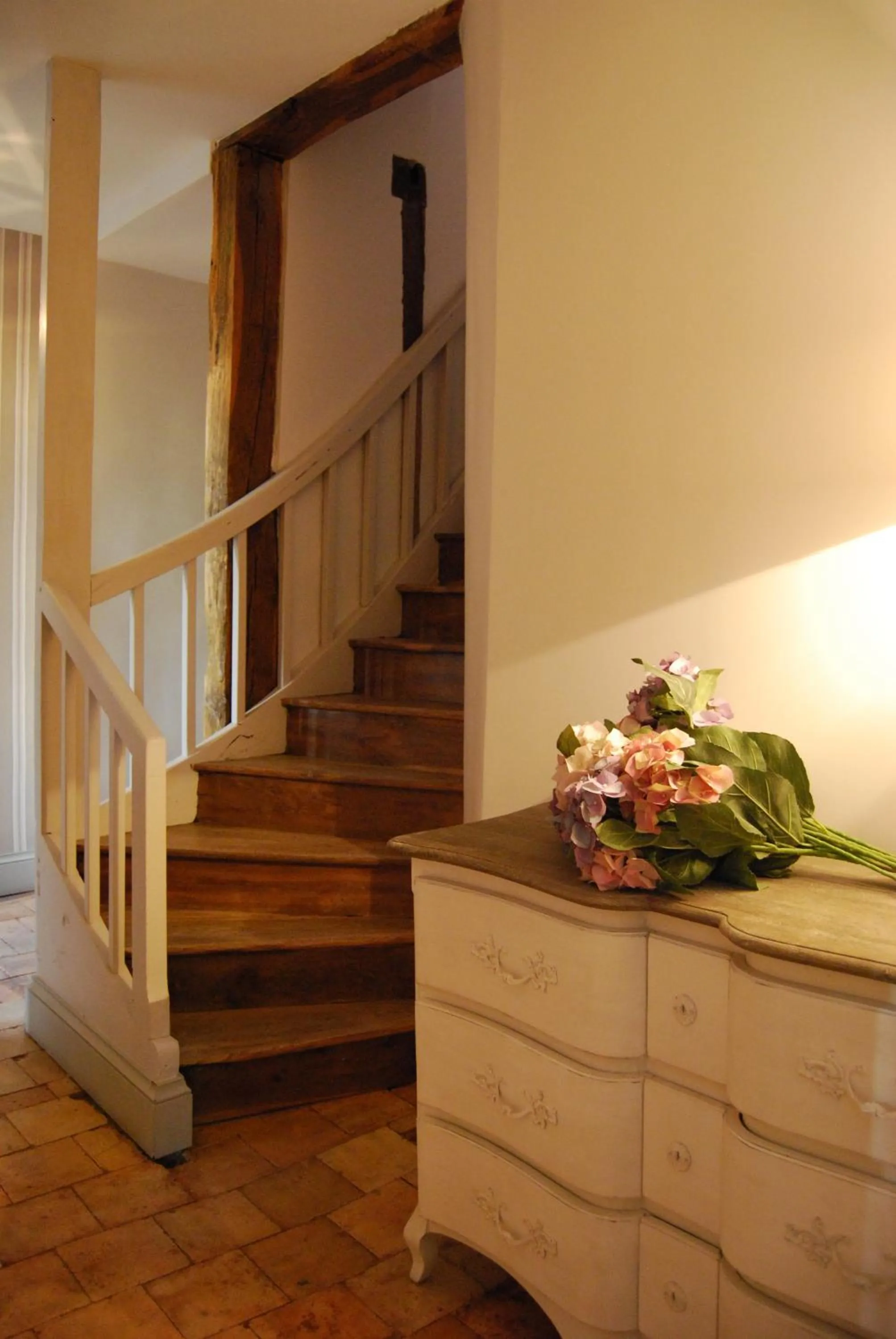 Other in Chateau des Arpentis