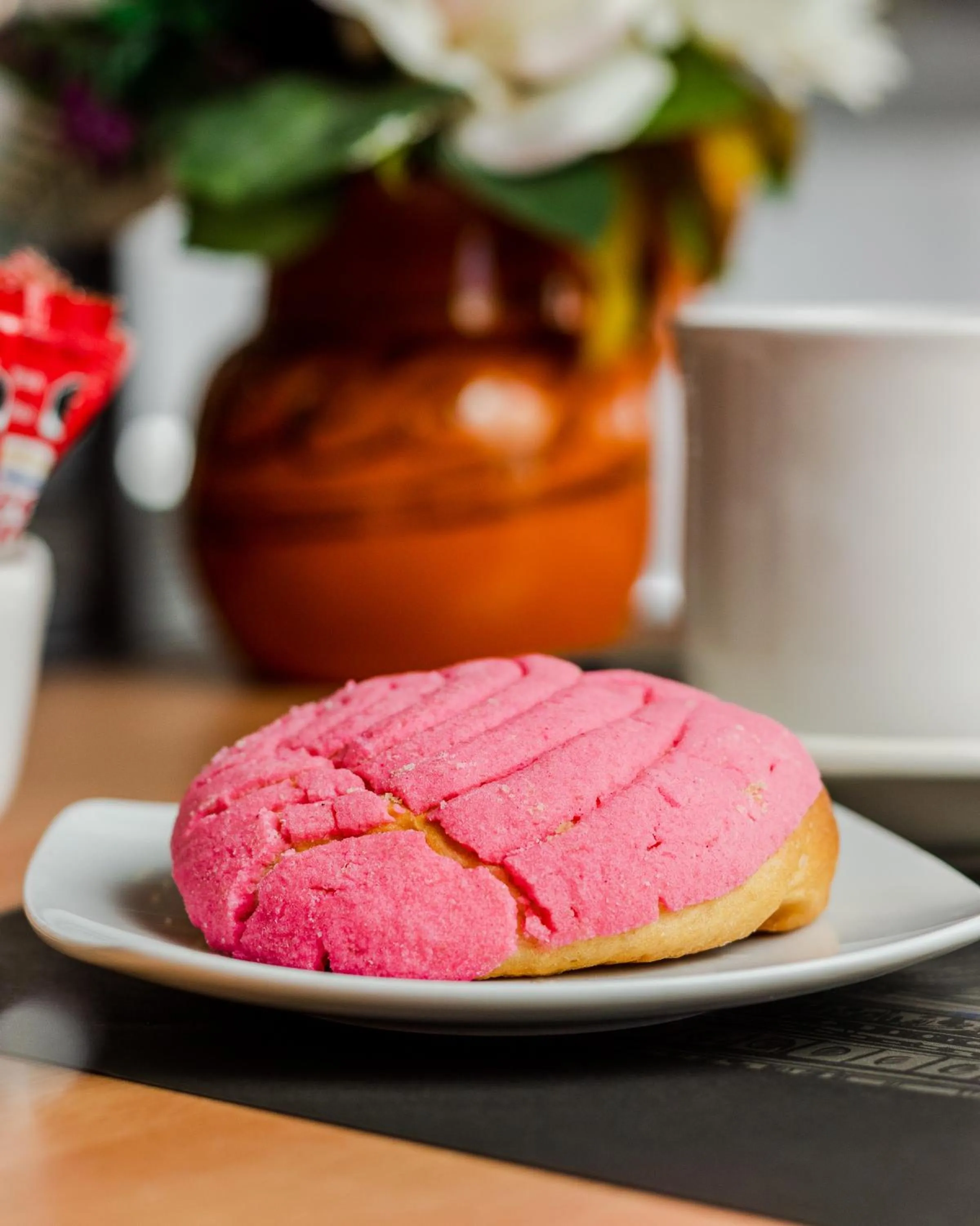 Food and drinks in Paris FC Hotel