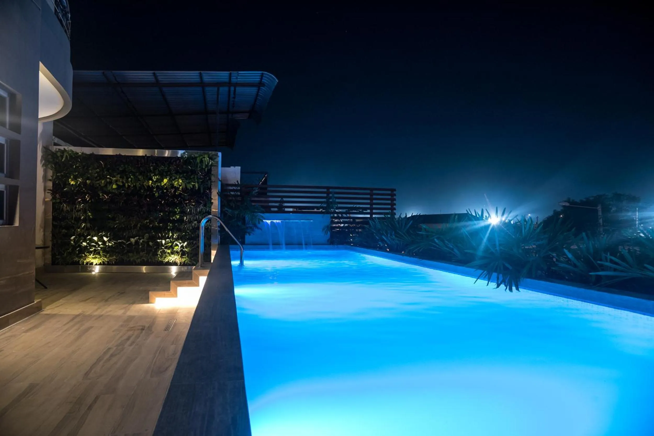 Other in Hotel Perla Spondylus