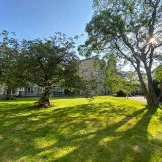 Endsleigh Park Hotel