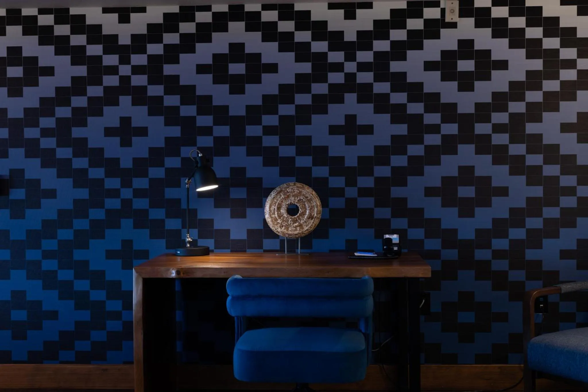 Little Creek Casino Resort