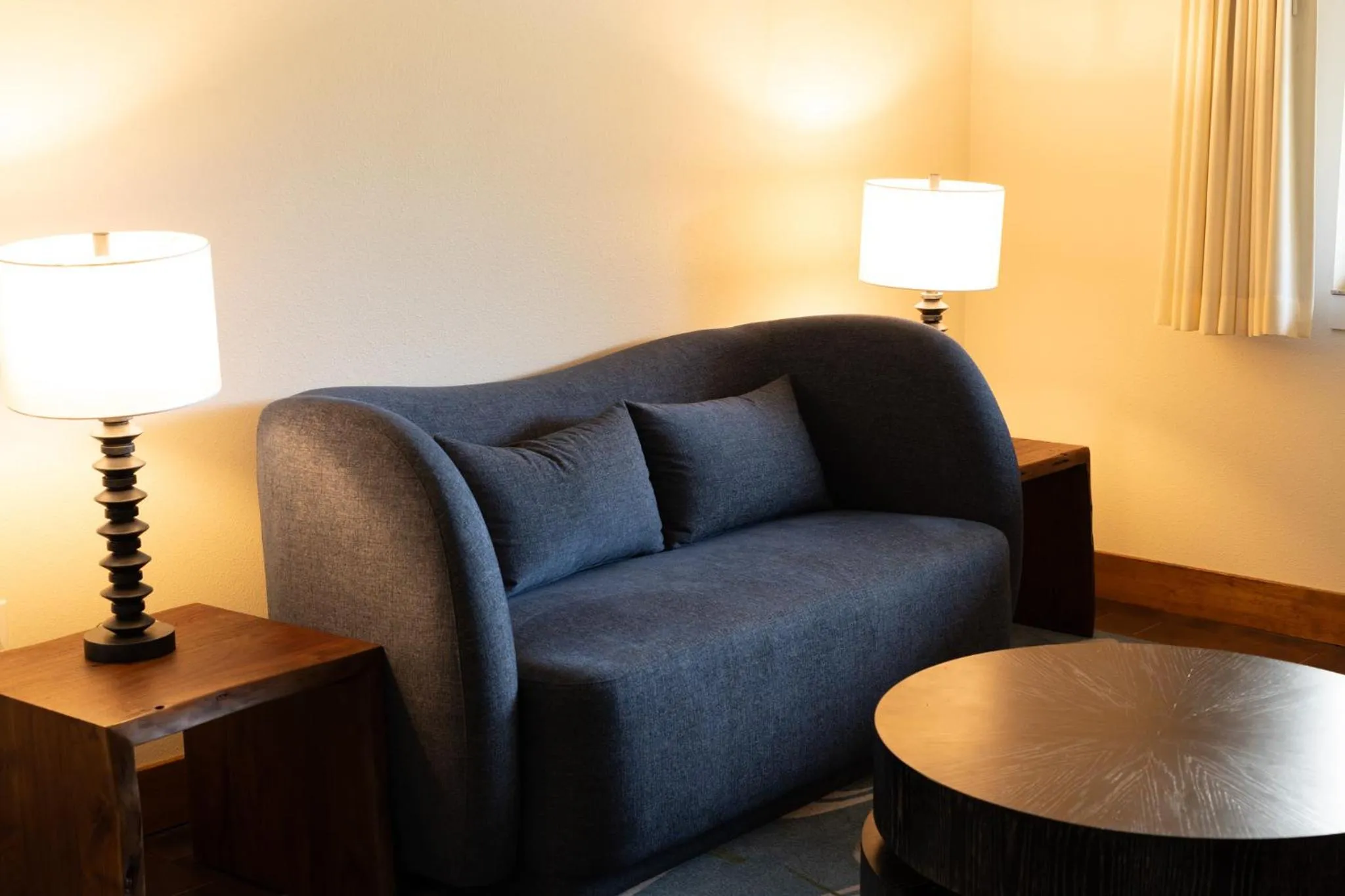 Little Creek Casino Resort