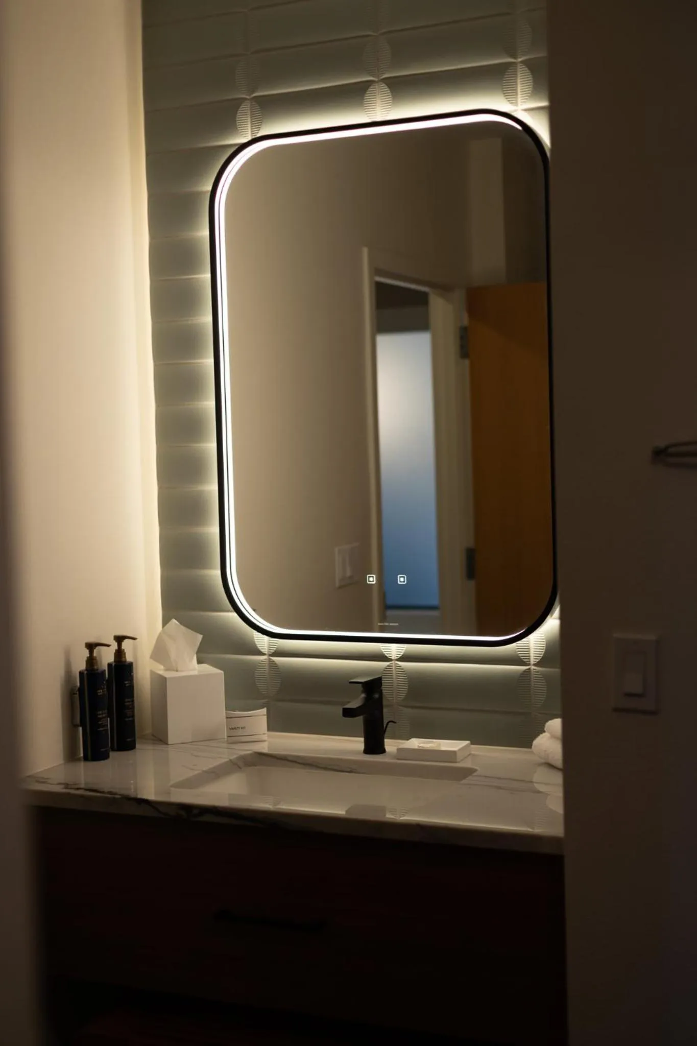 Little Creek Casino Resort