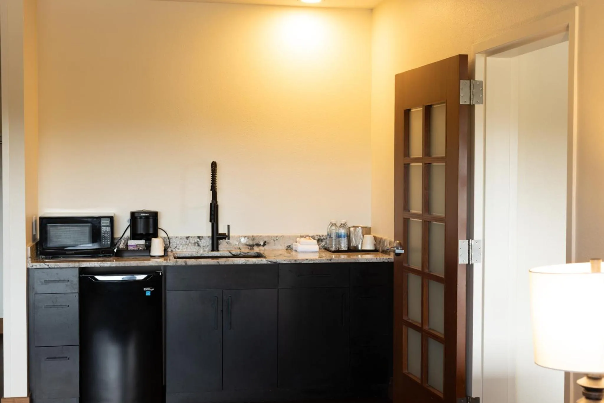 Little Creek Casino Resort