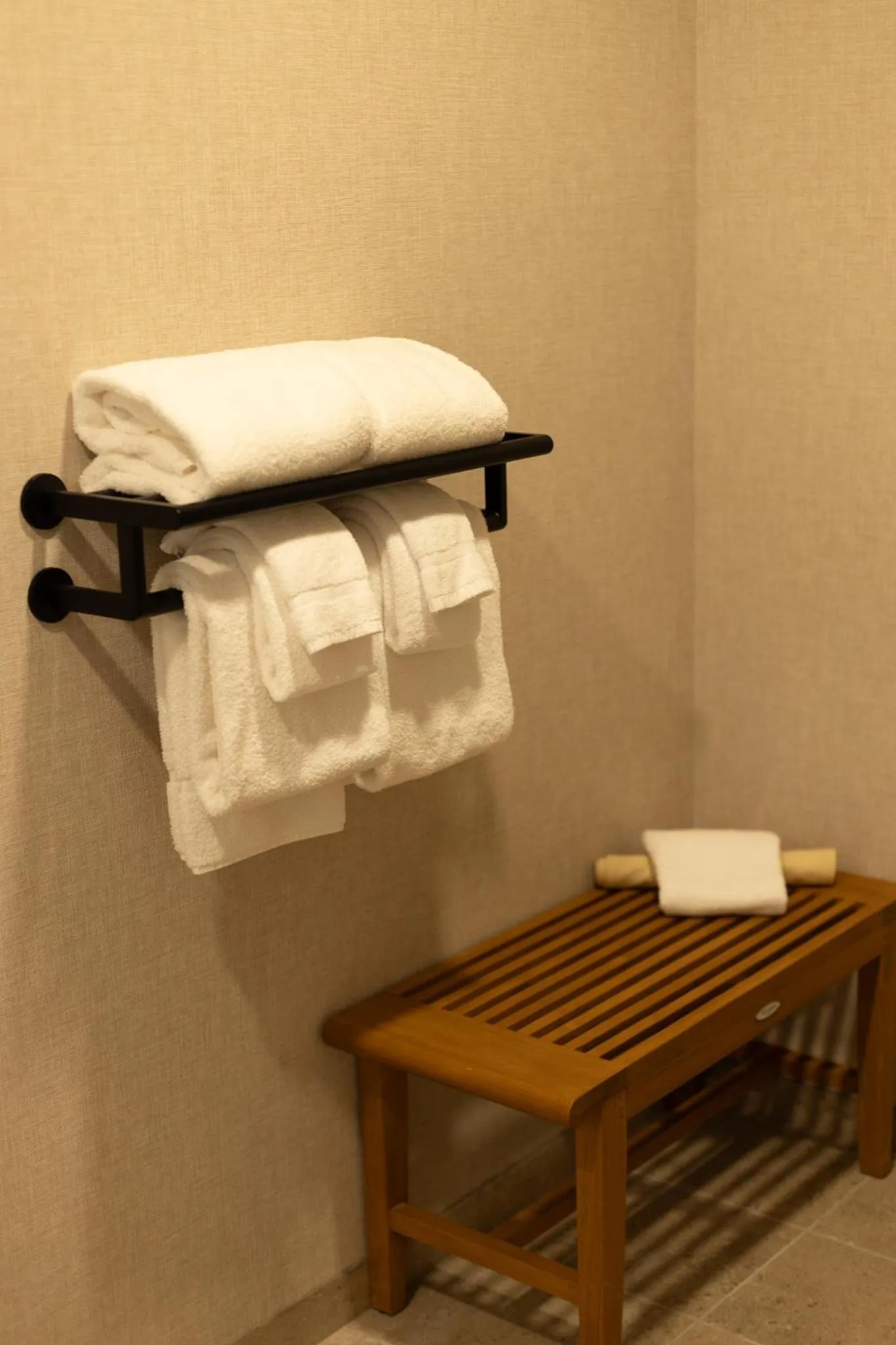 Little Creek Casino Resort