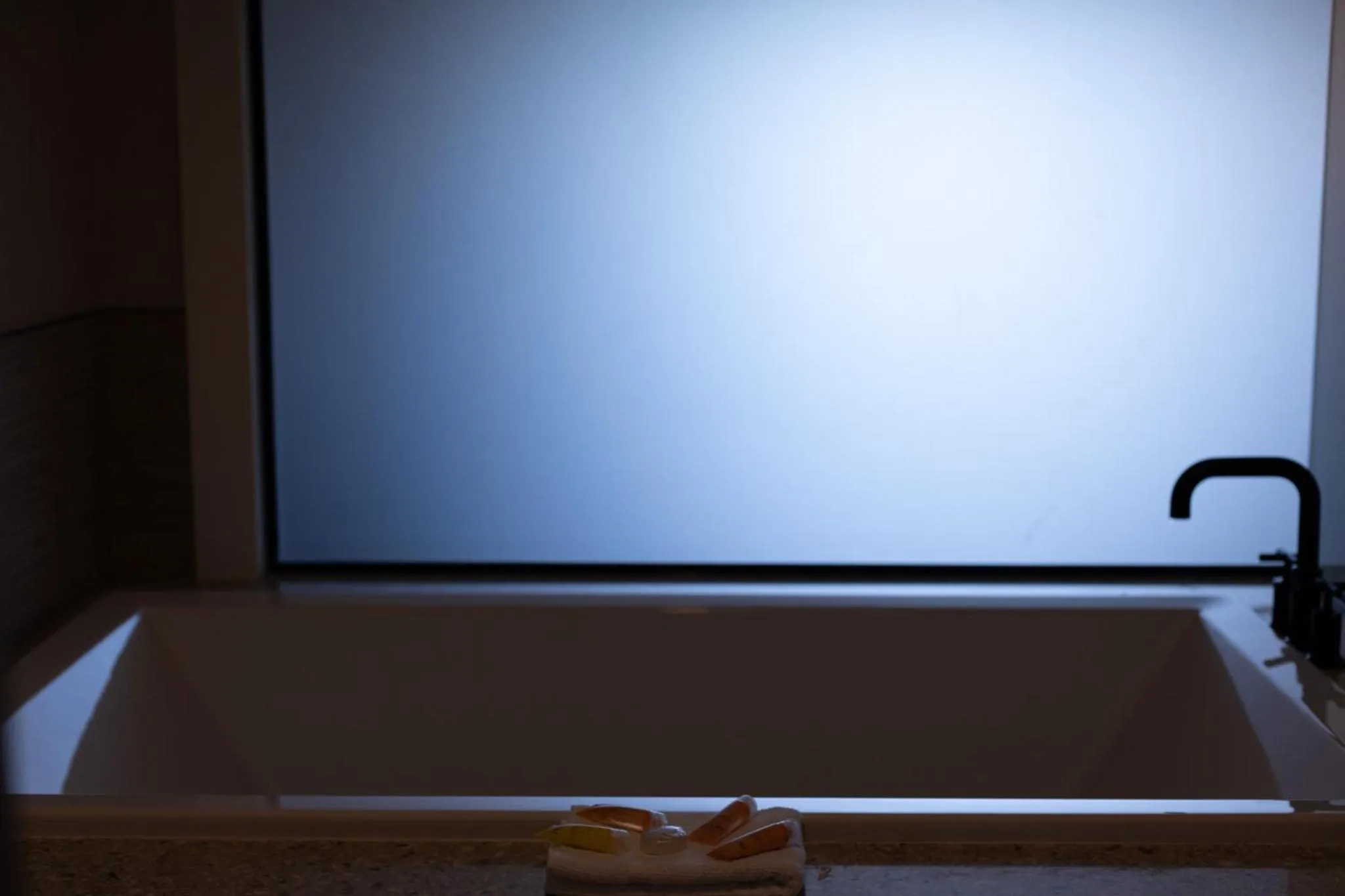 Little Creek Casino Resort