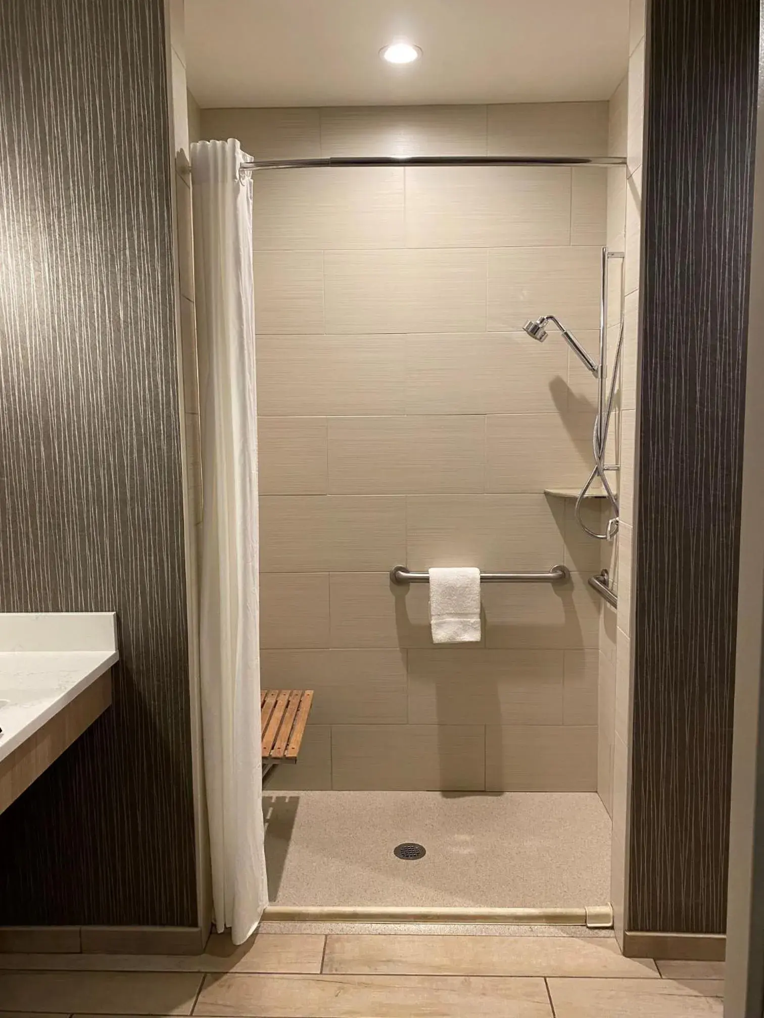 Little Creek Casino Resort Little Creek Casino Resort