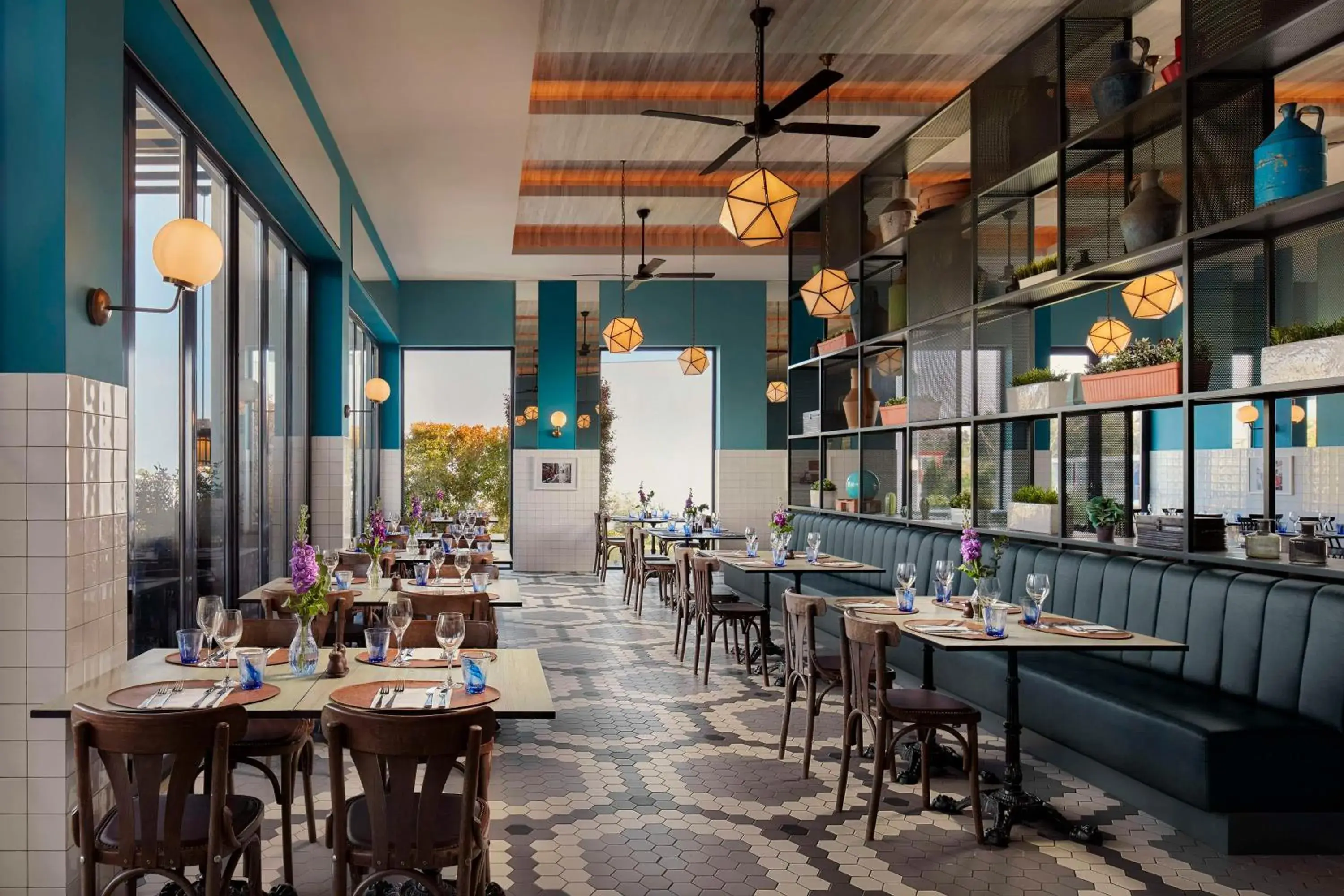 Restaurant/places to eat in Tivoli Alvor Algarve - All Inclusive Resort Restaurant/places to eat in Tivoli Alvor Algarve - All Inclusive Resort