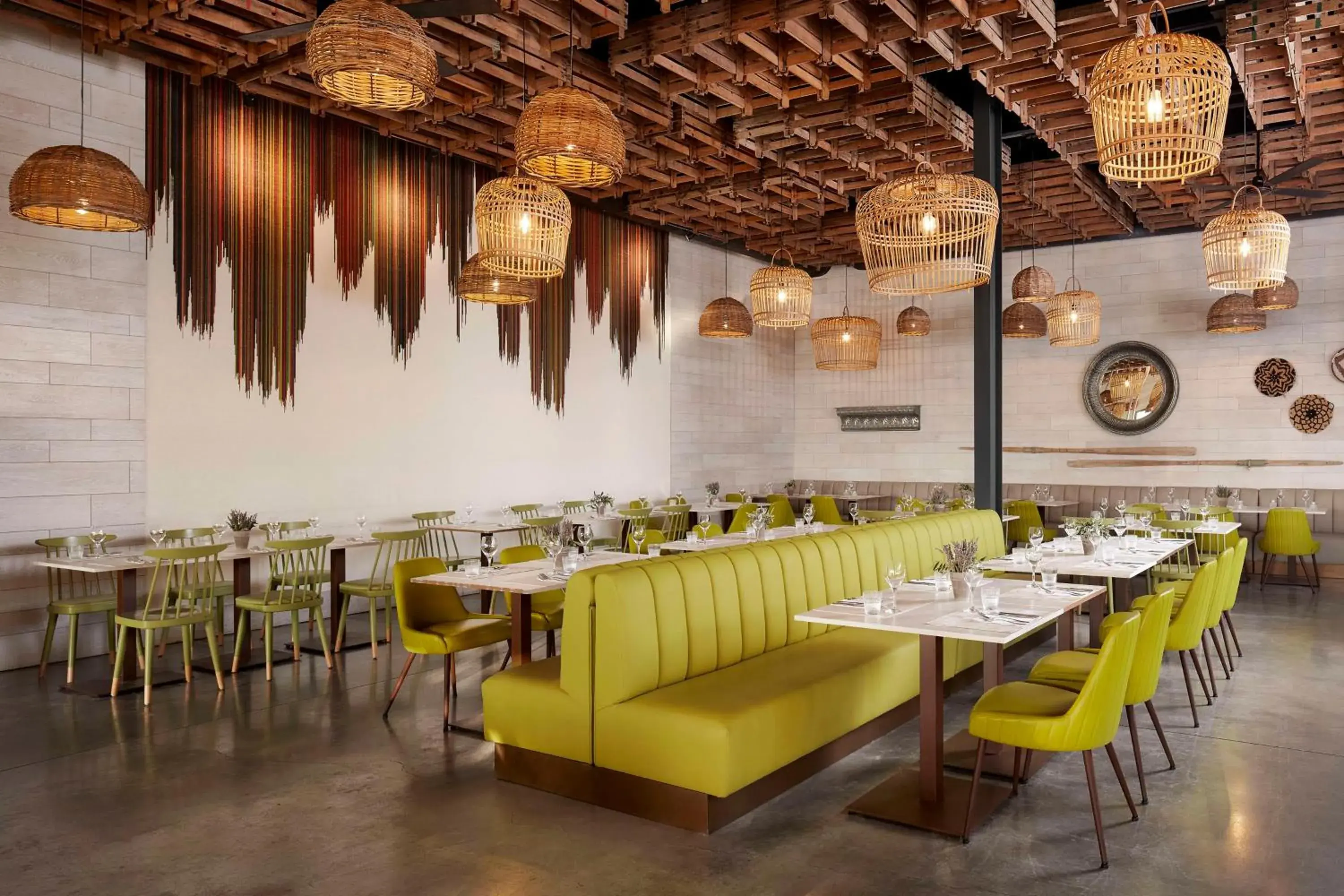 Restaurant/places to eat in Tivoli Alvor Algarve - All Inclusive Resort Restaurant/places to eat in Tivoli Alvor Algarve - All Inclusive Resort