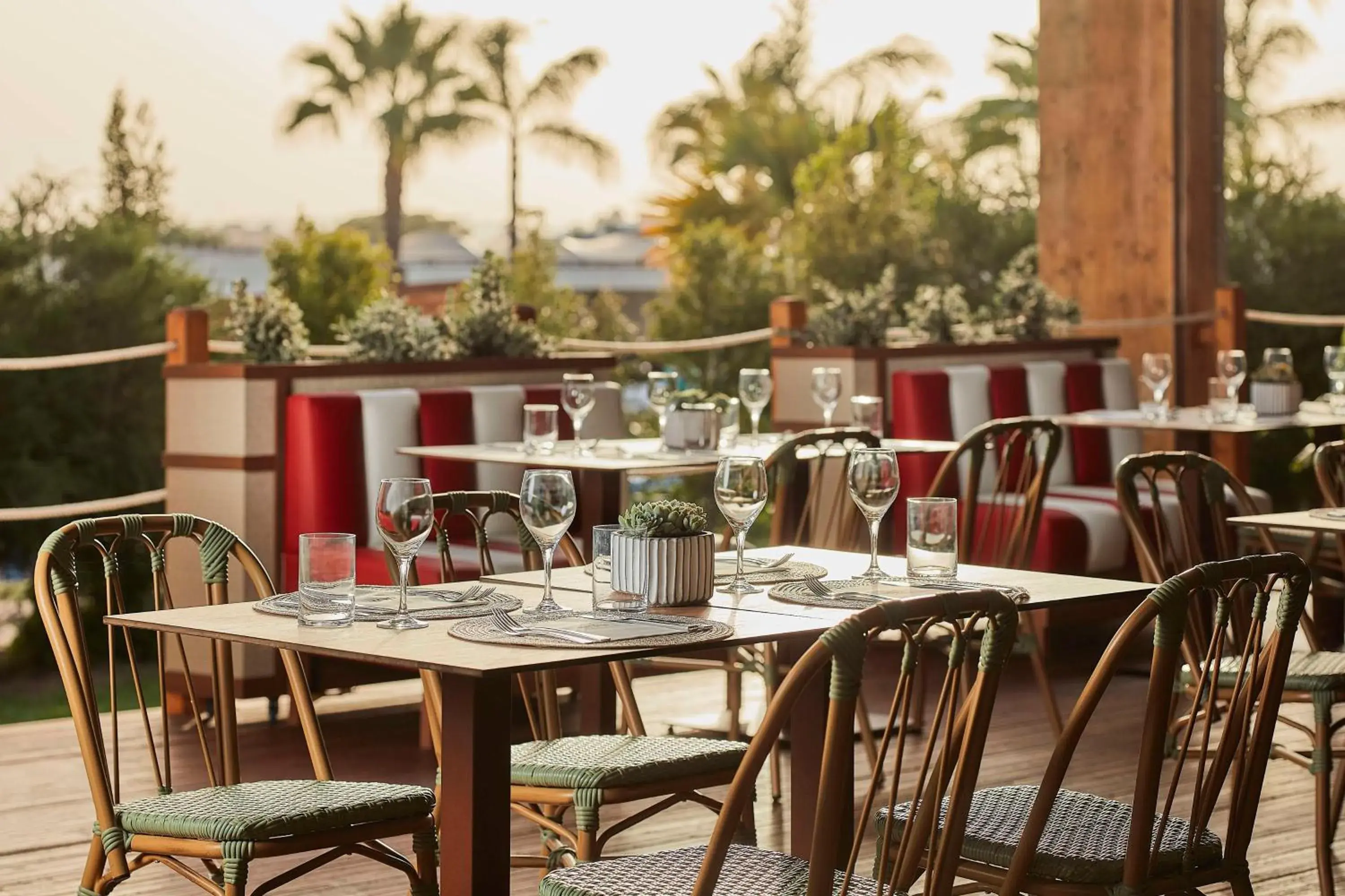 Restaurant/places to eat in Tivoli Alvor Algarve - All Inclusive Resort Restaurant/places to eat in Tivoli Alvor Algarve - All Inclusive Resort