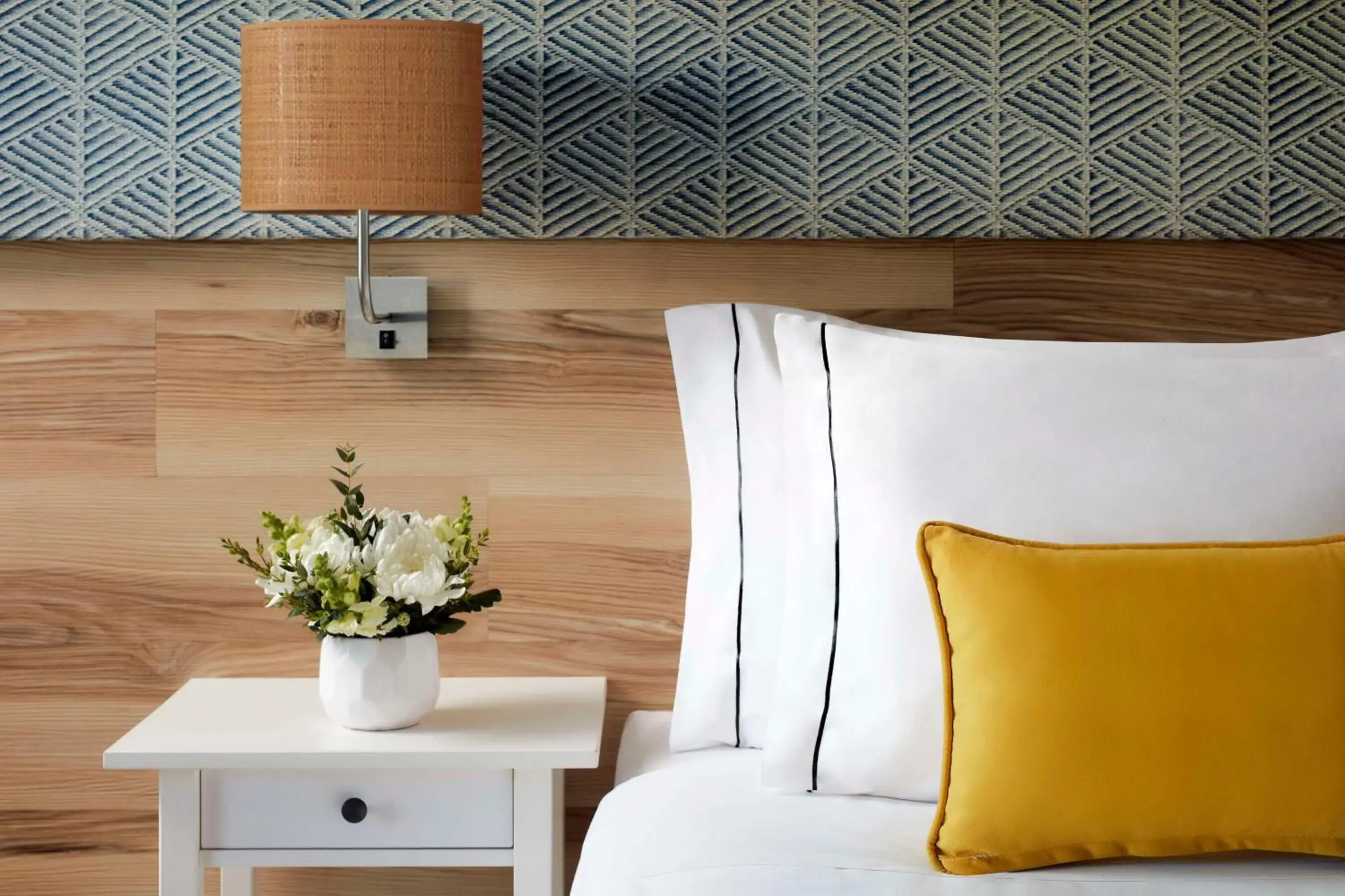 Bedroom in Tivoli Alvor Algarve - All Inclusive Resort Bedroom in Tivoli Alvor Algarve - All Inclusive Resort