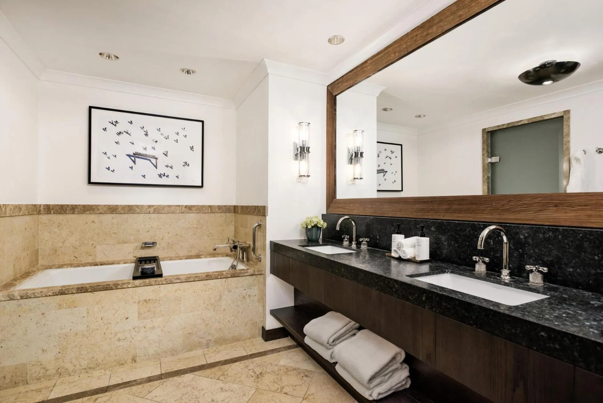 Four Seasons Resort Vail