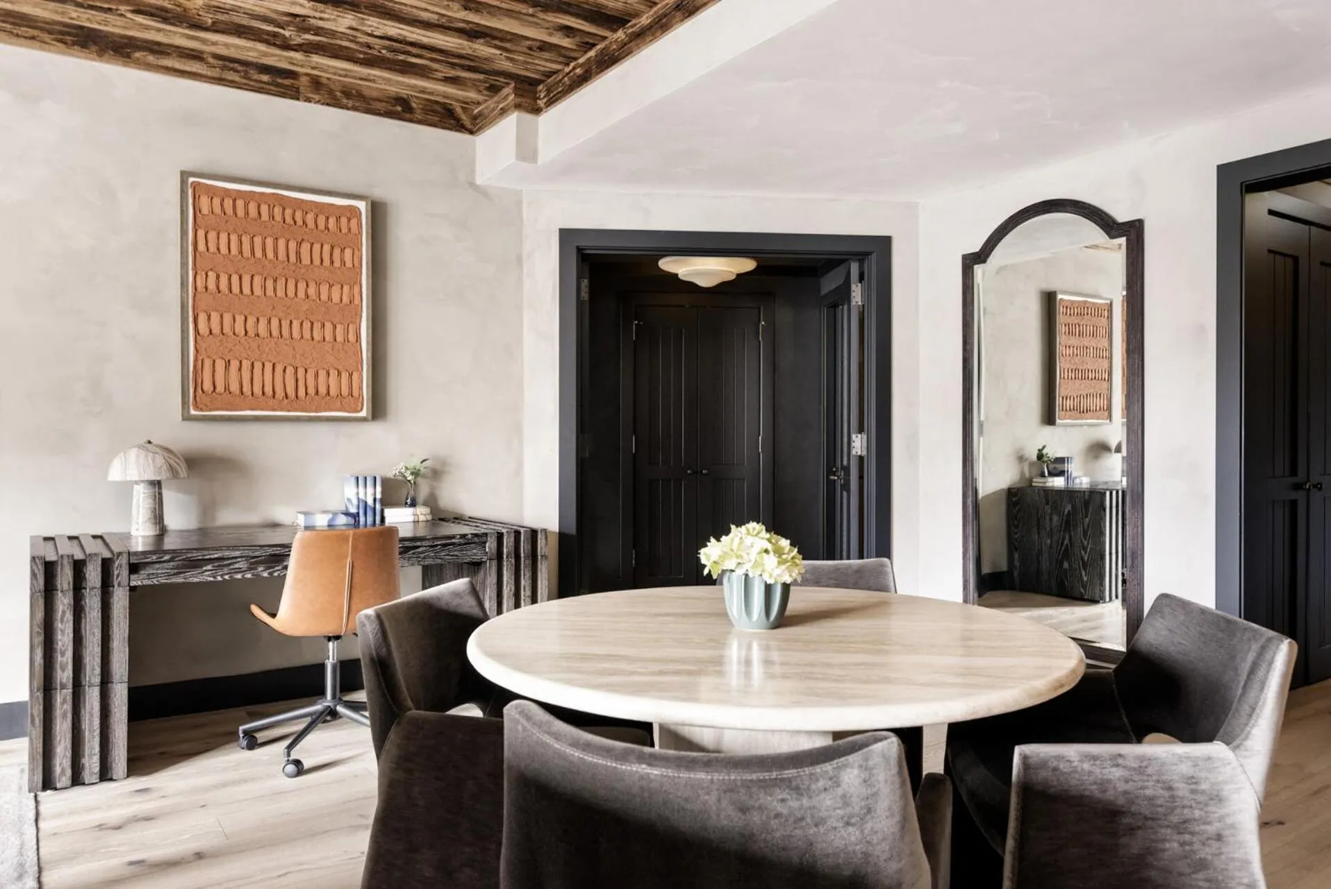 Four Seasons Resort Vail