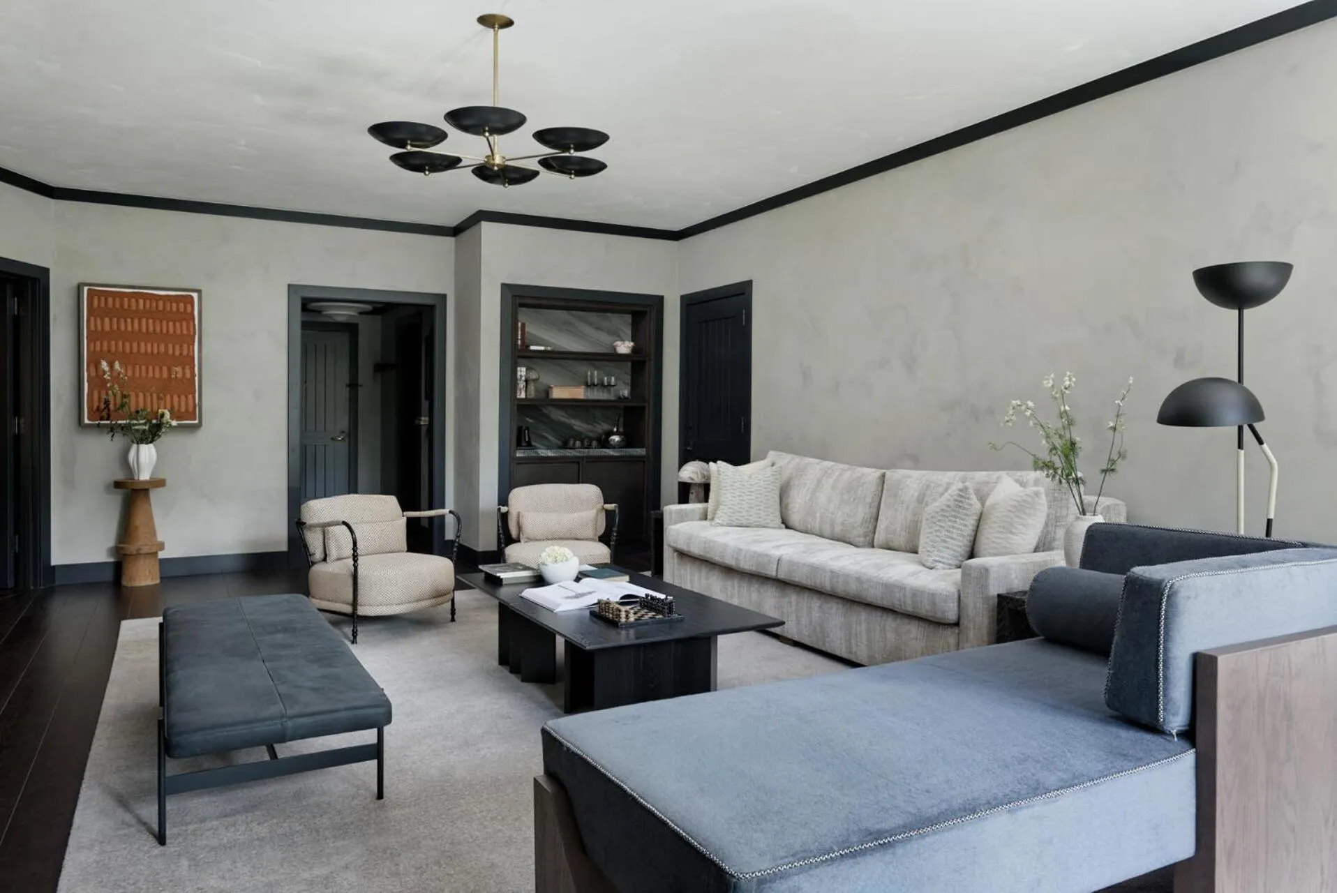 Four Seasons Resort Vail