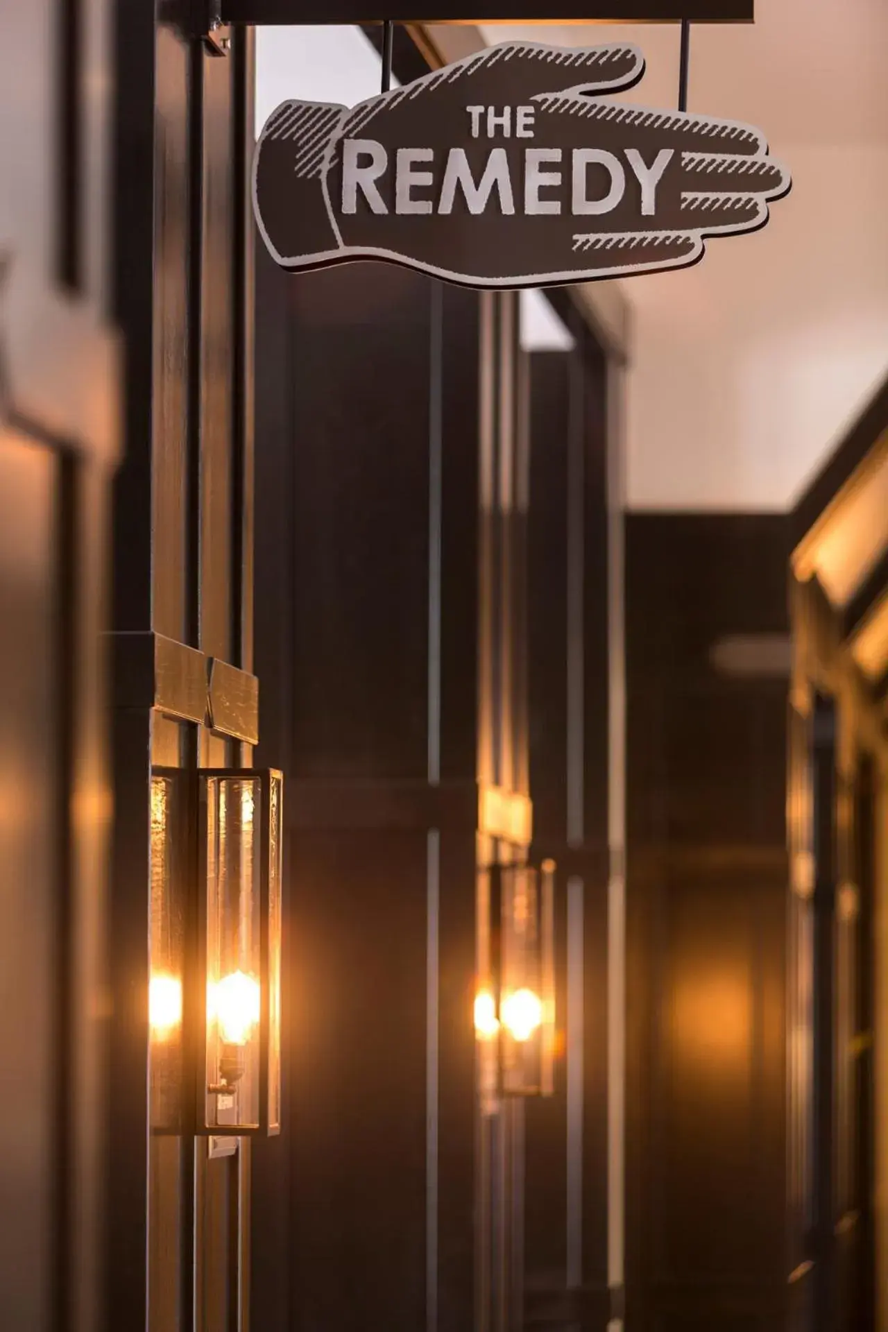 Restaurant/places to eat in Four Seasons Resort Vail Restaurant/places to eat in Four Seasons Resort Vail